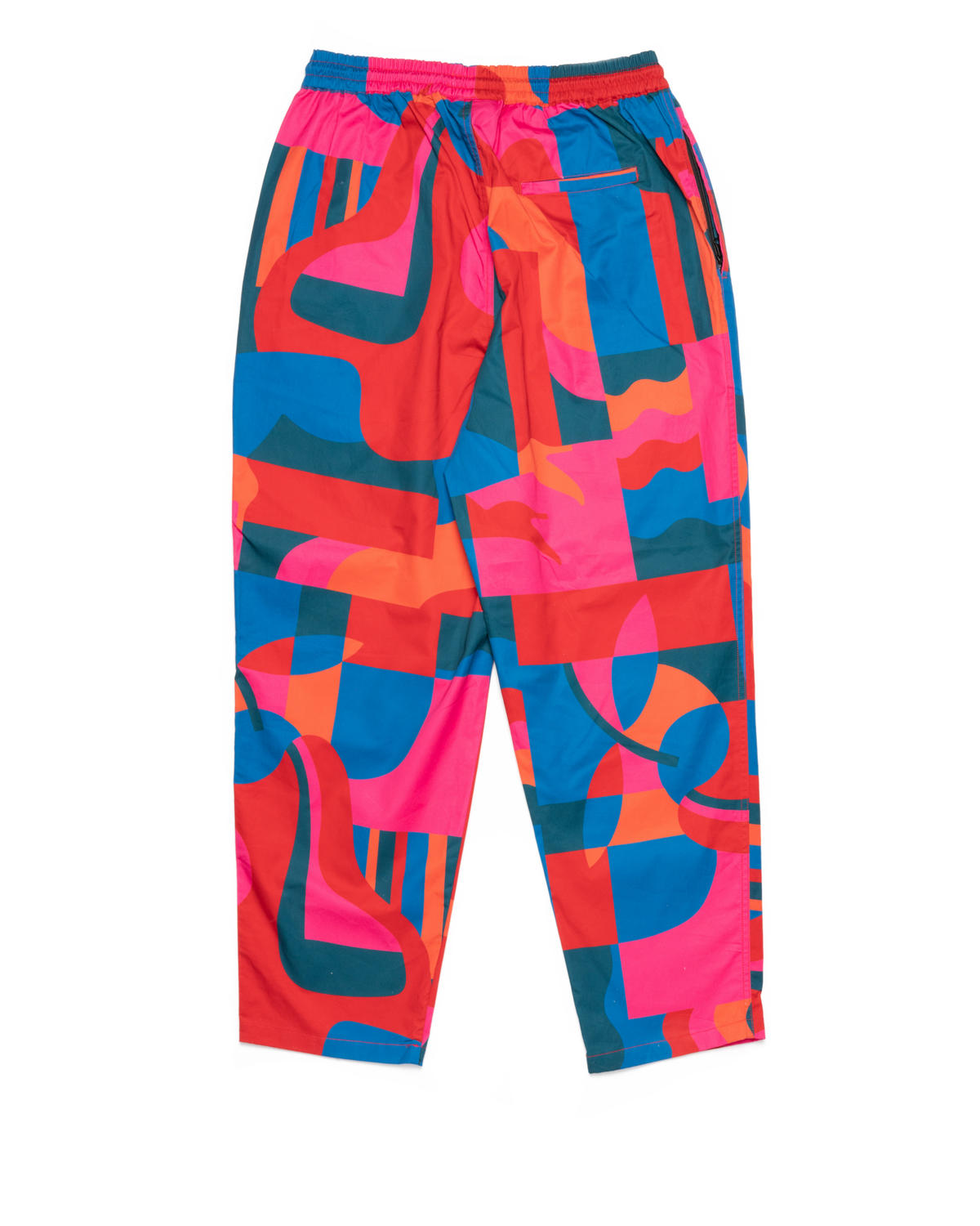 by Parra sitting pear pants - Image 3