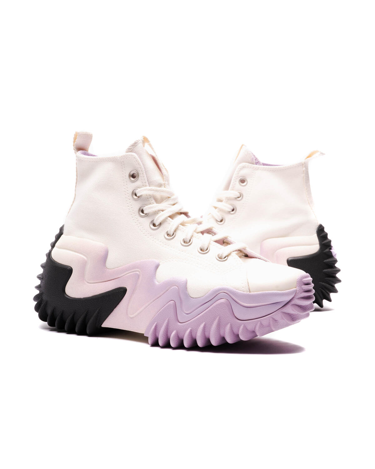 Converse Run Star Motion Hi - Image 5