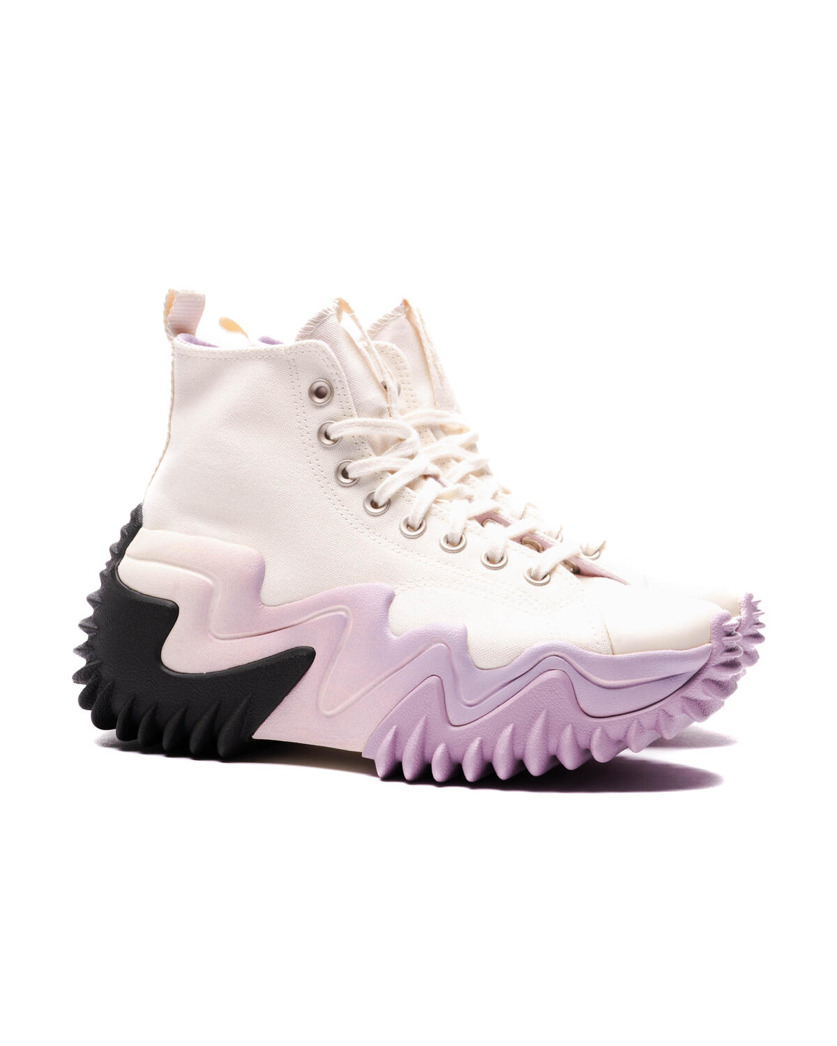 Converse Run Star Motion Hi - Image 3