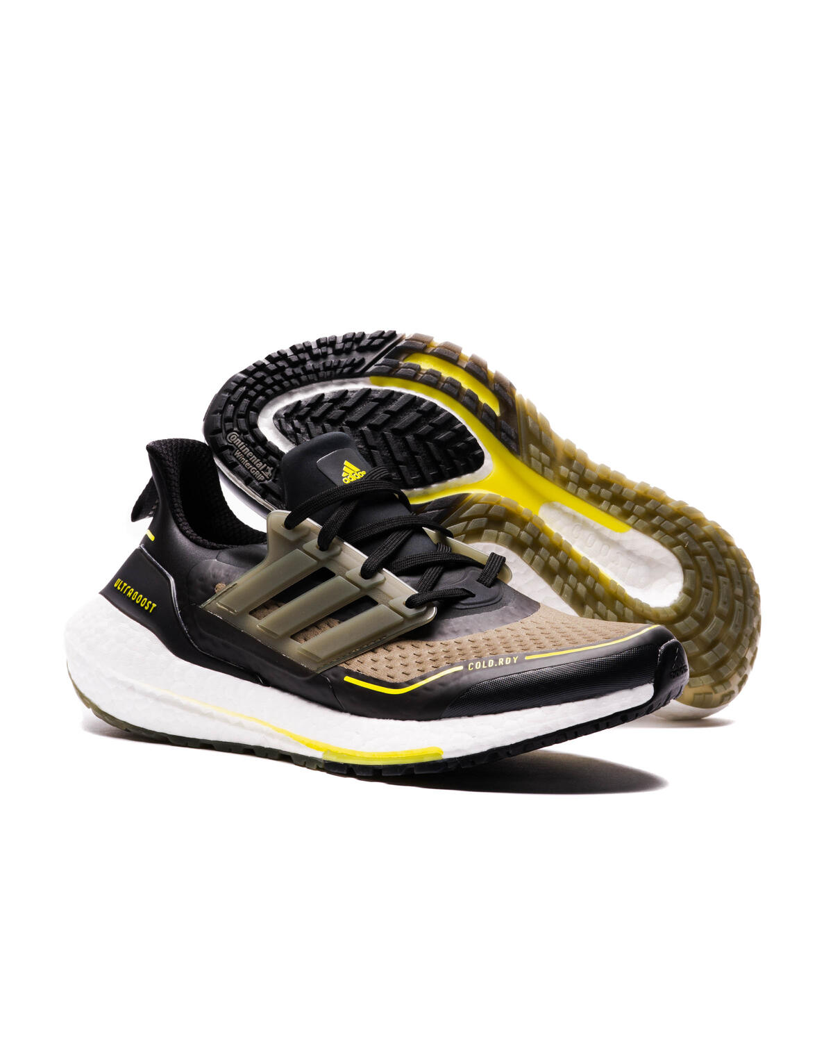 adidas Originals Ultraboost 21 C.RDY - Image 5
