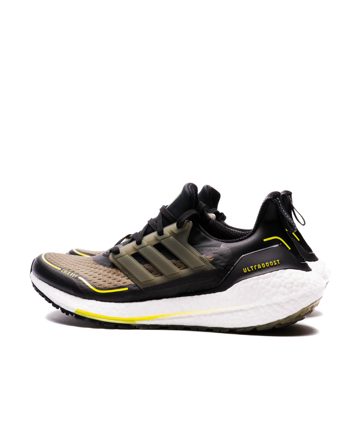 adidas Originals Ultraboost 21 C.RDY - Image 4