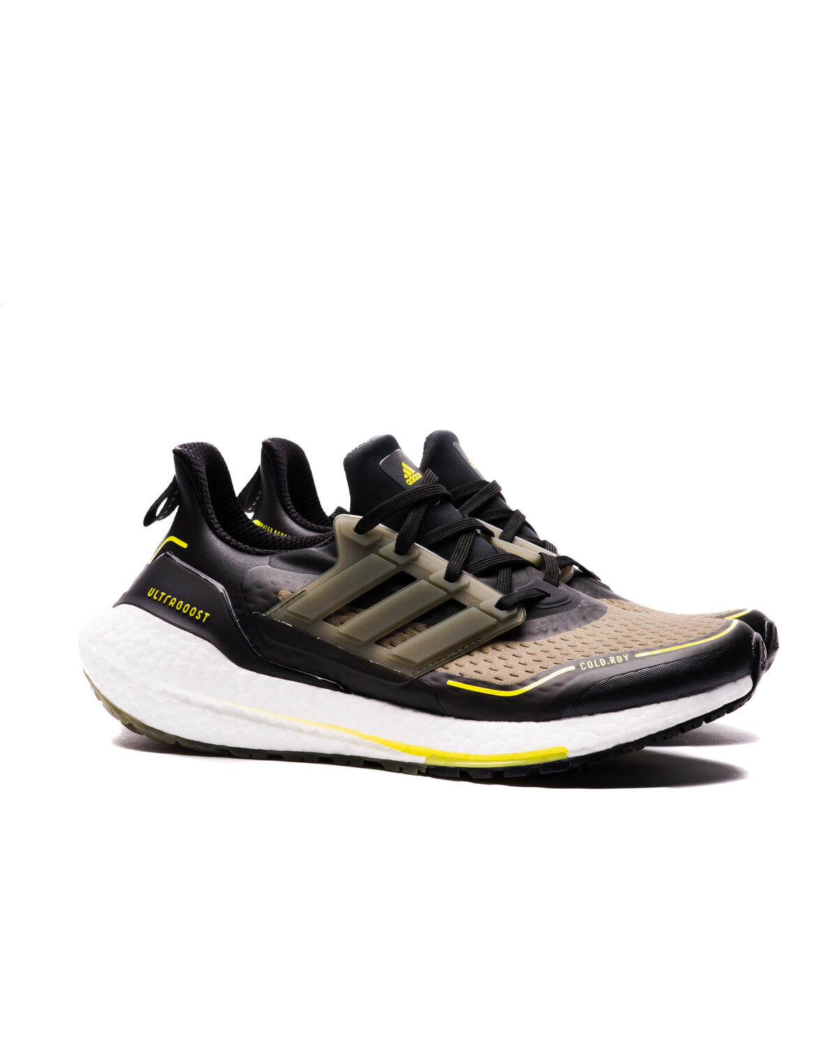adidas Originals Ultraboost 21 C.RDY - Image 3