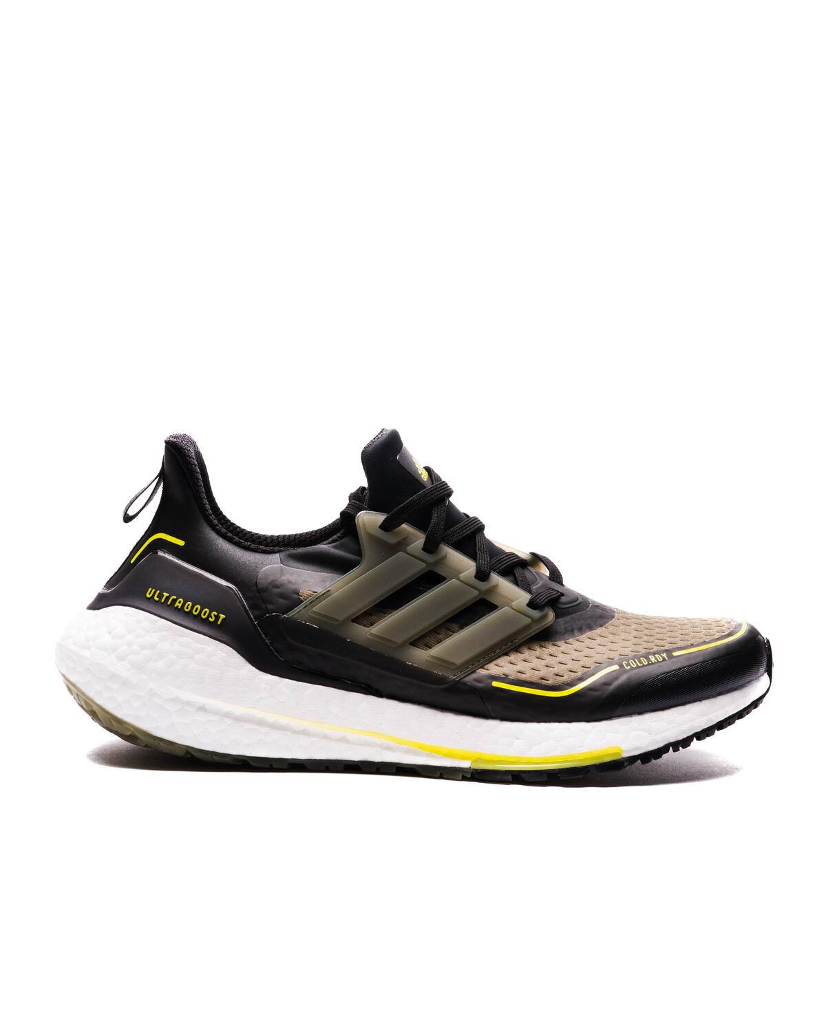 adidas Originals Ultraboost 21 C.RDY - Image 2