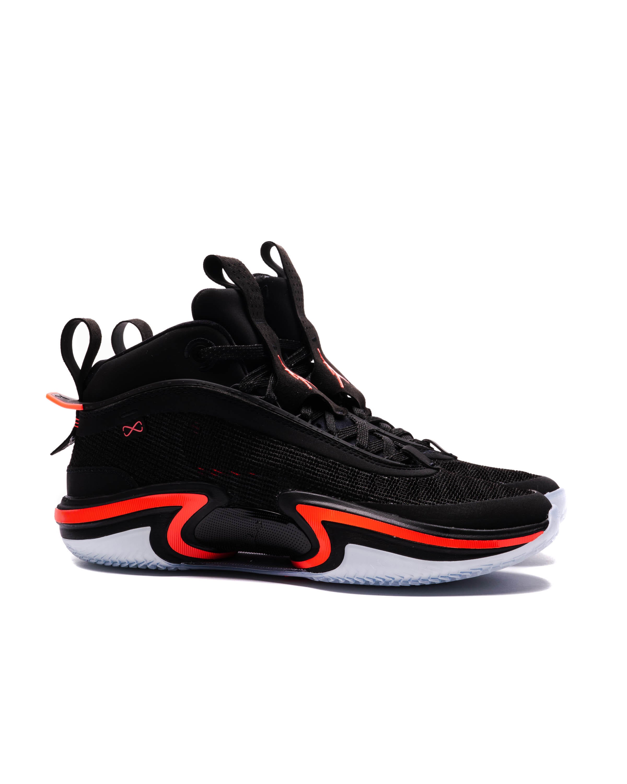 Air Jordan XXXVI | CZ2650-001 | AFEW STORE