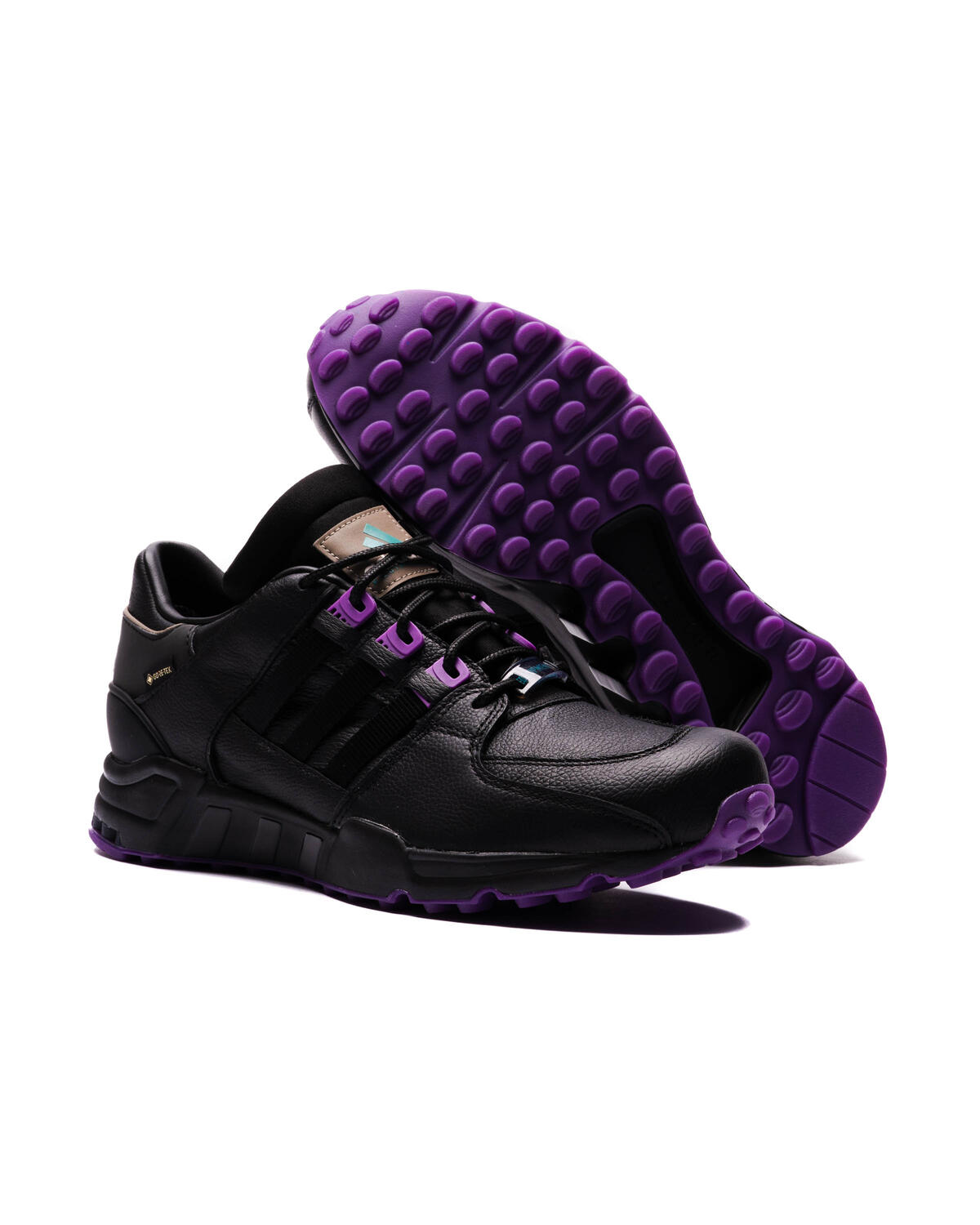 adidas Equipment CSG 91 Gore-Tex - Black - Image 14