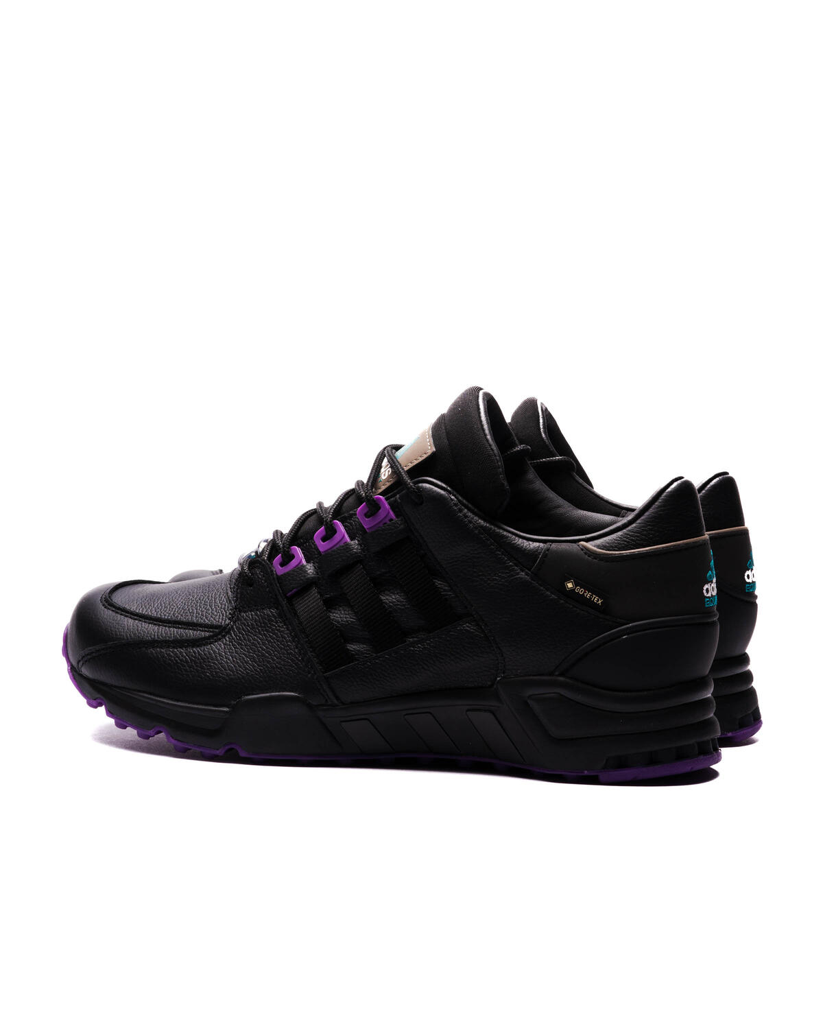 adidas Equipment CSG 91 Gore-Tex - Black - Image 13