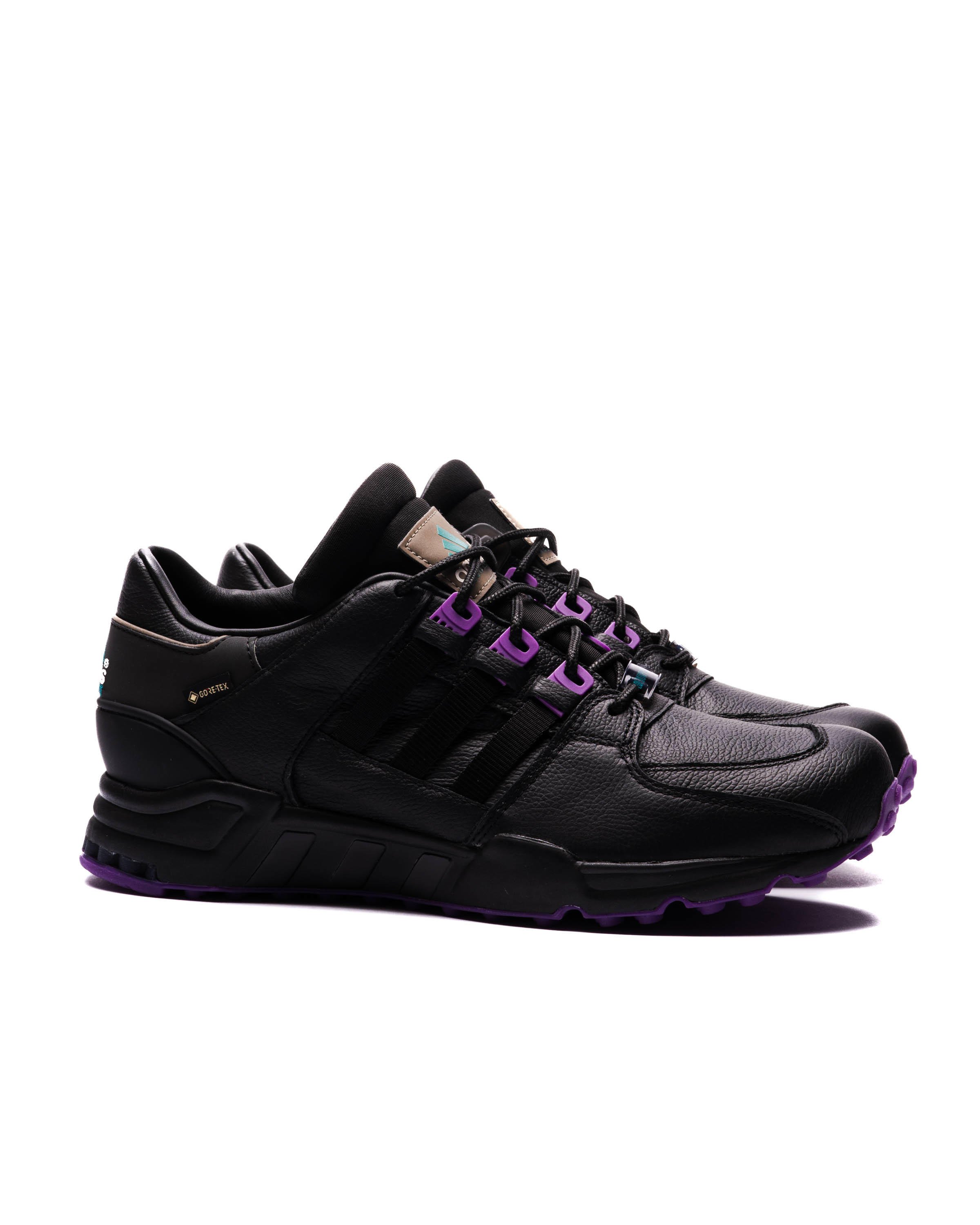 adidas Originals EQUIPMENT SUPPORT 9 GX3617 AFEW STORE