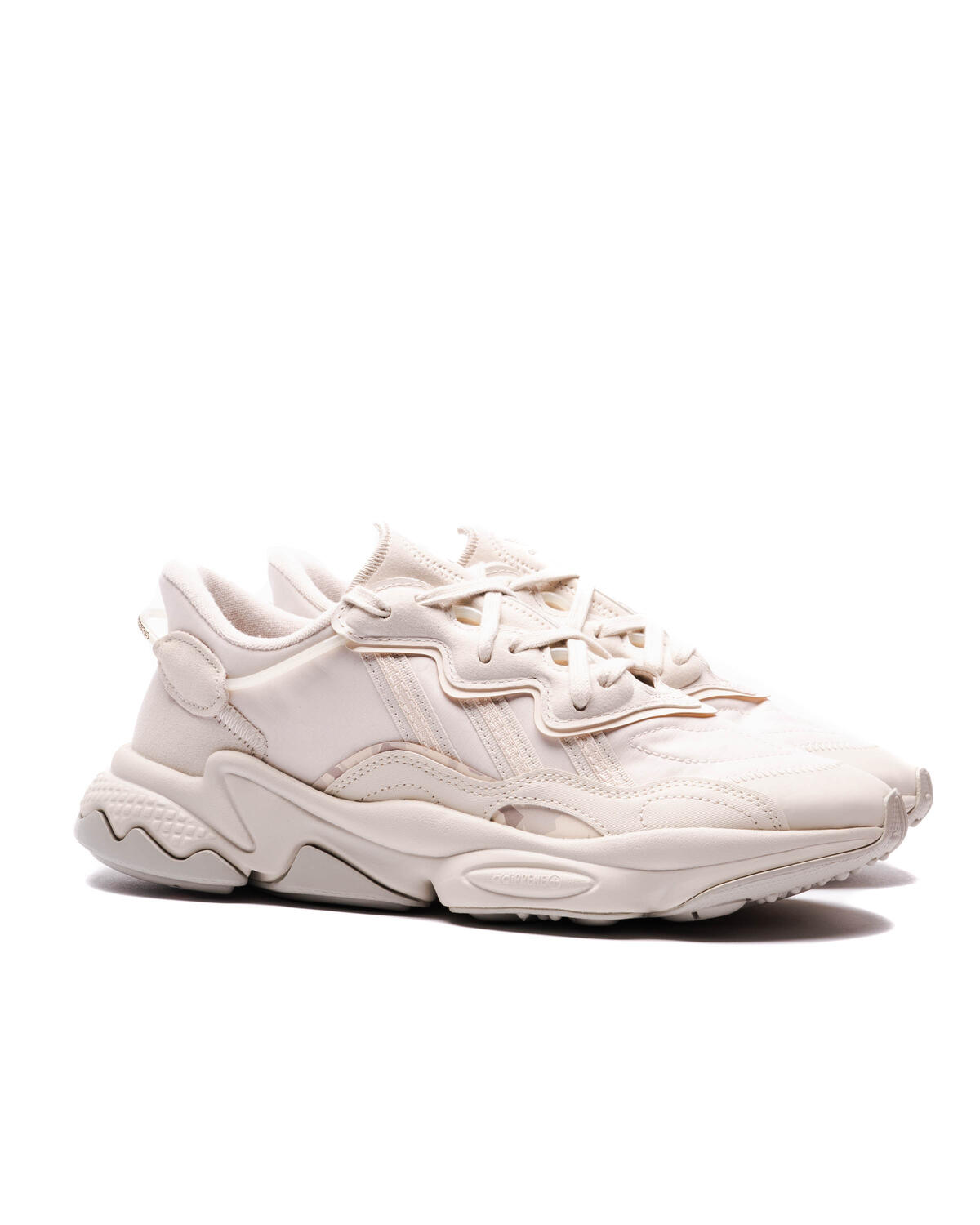 adidas Originals Ozweego - Image 3