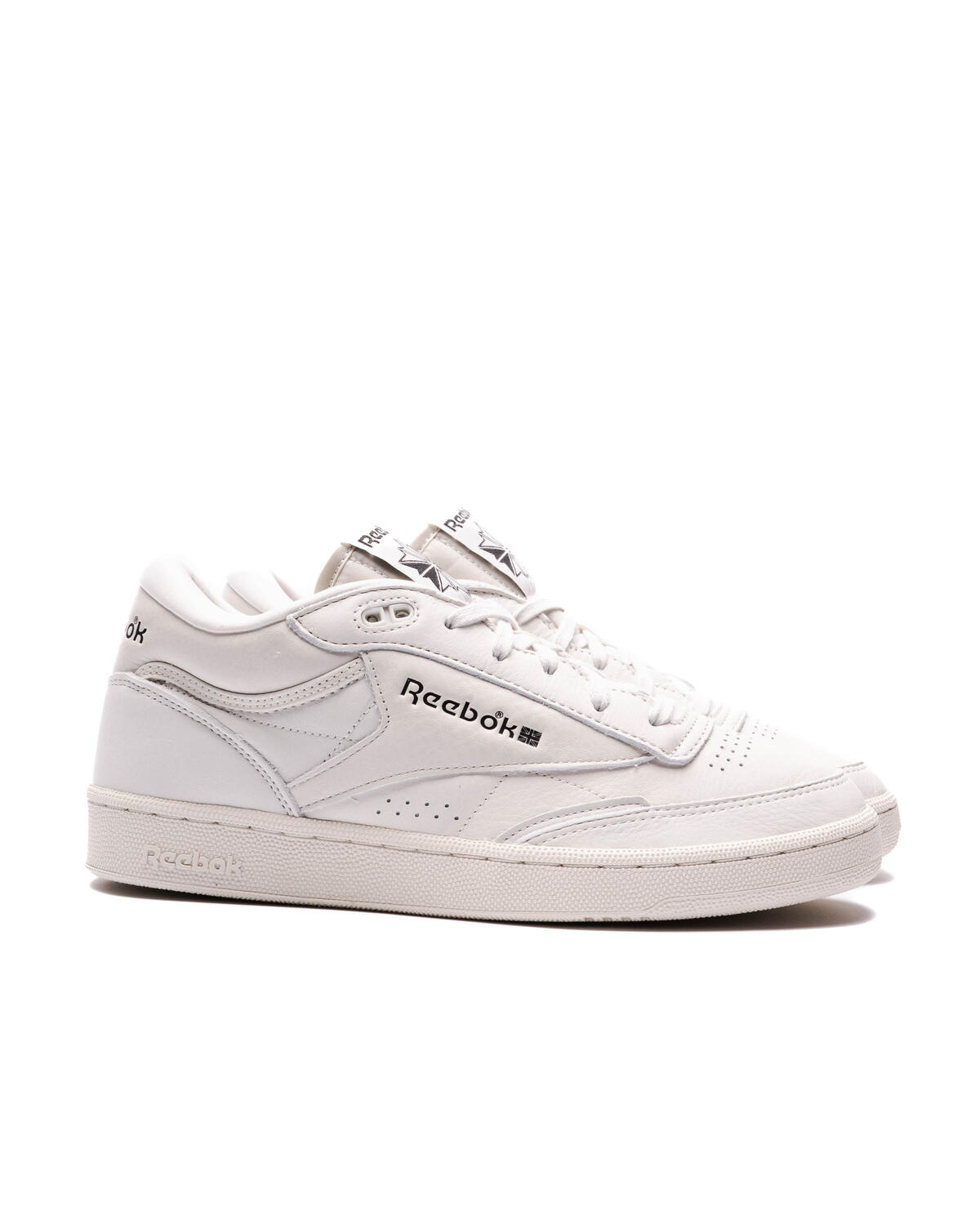 Reebok Club C Mid II - Image 3