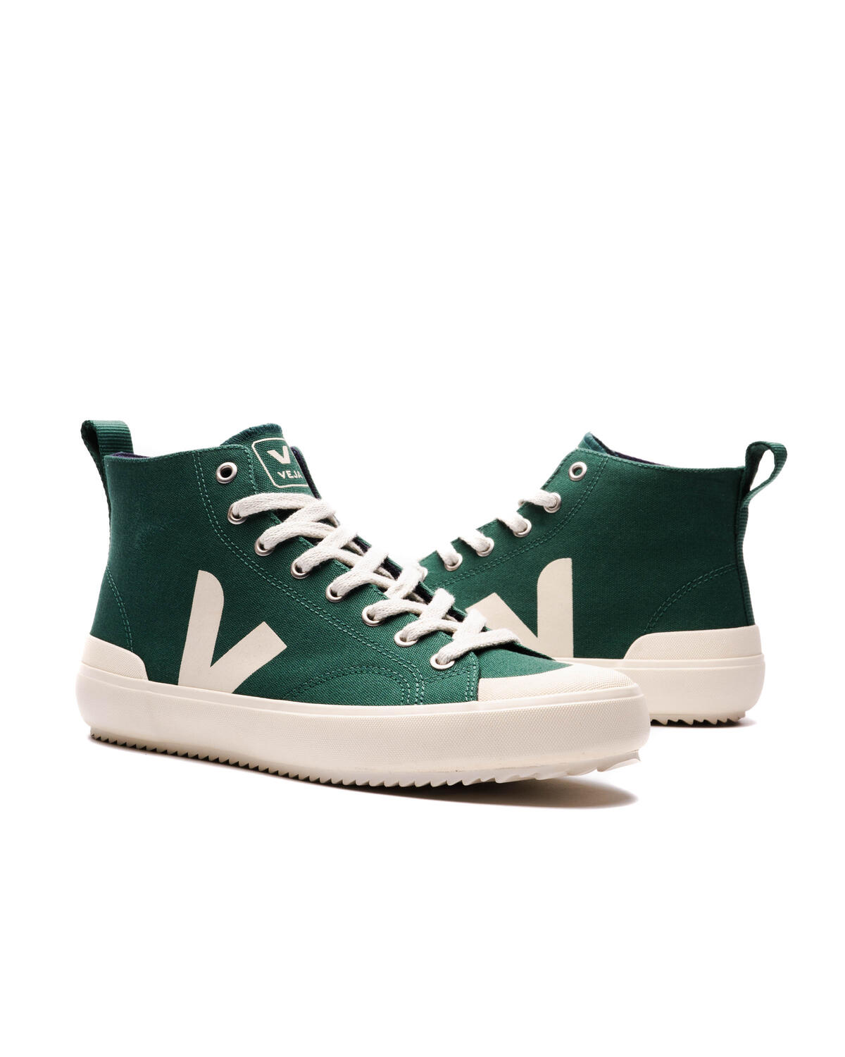 Veja Nova-Ht - Image 5