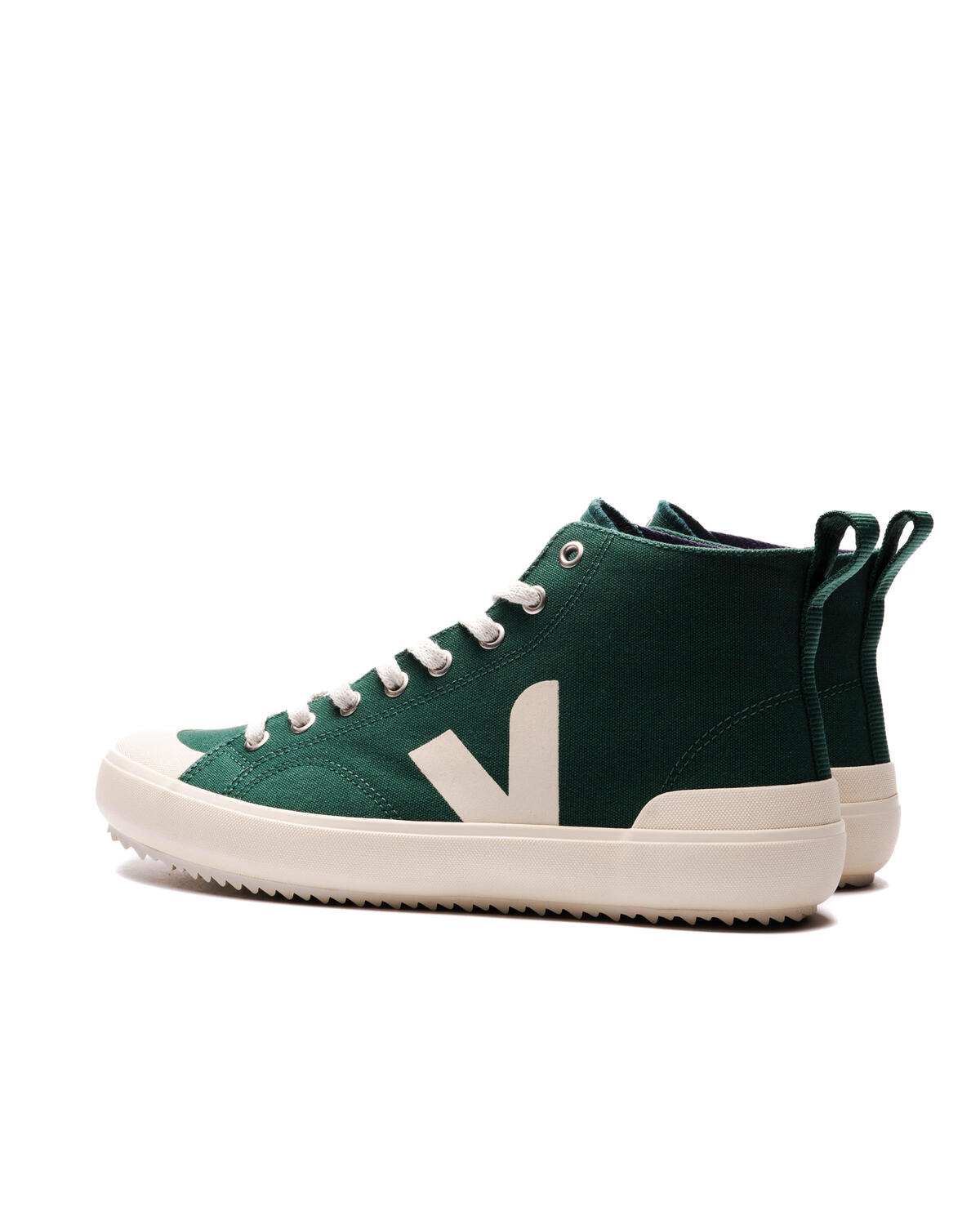 Veja Nova-Ht - Image 4