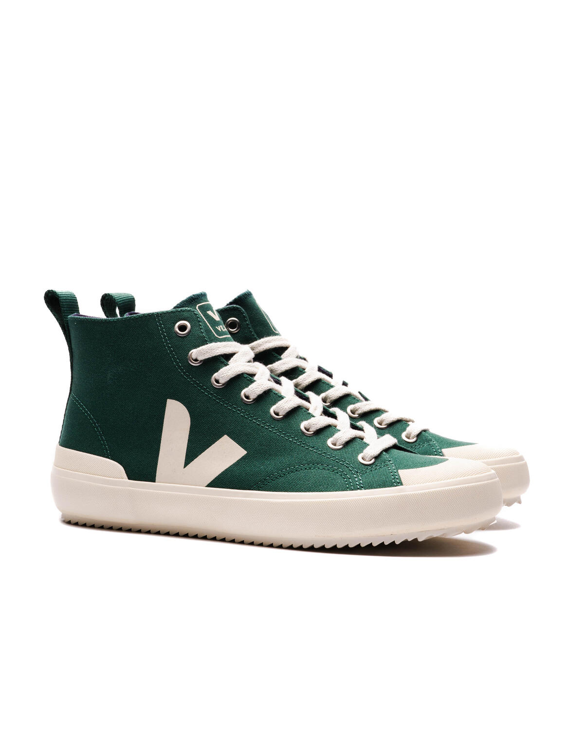 Veja Nova-Ht - Image 3