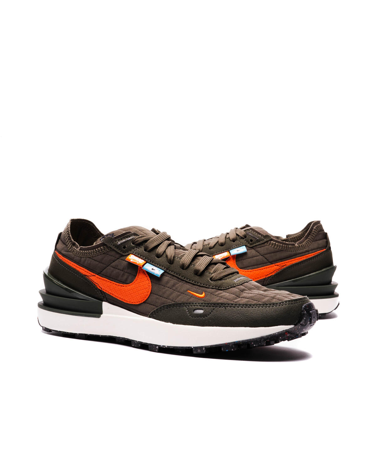 Nike Waffle One Premium - Image 5
