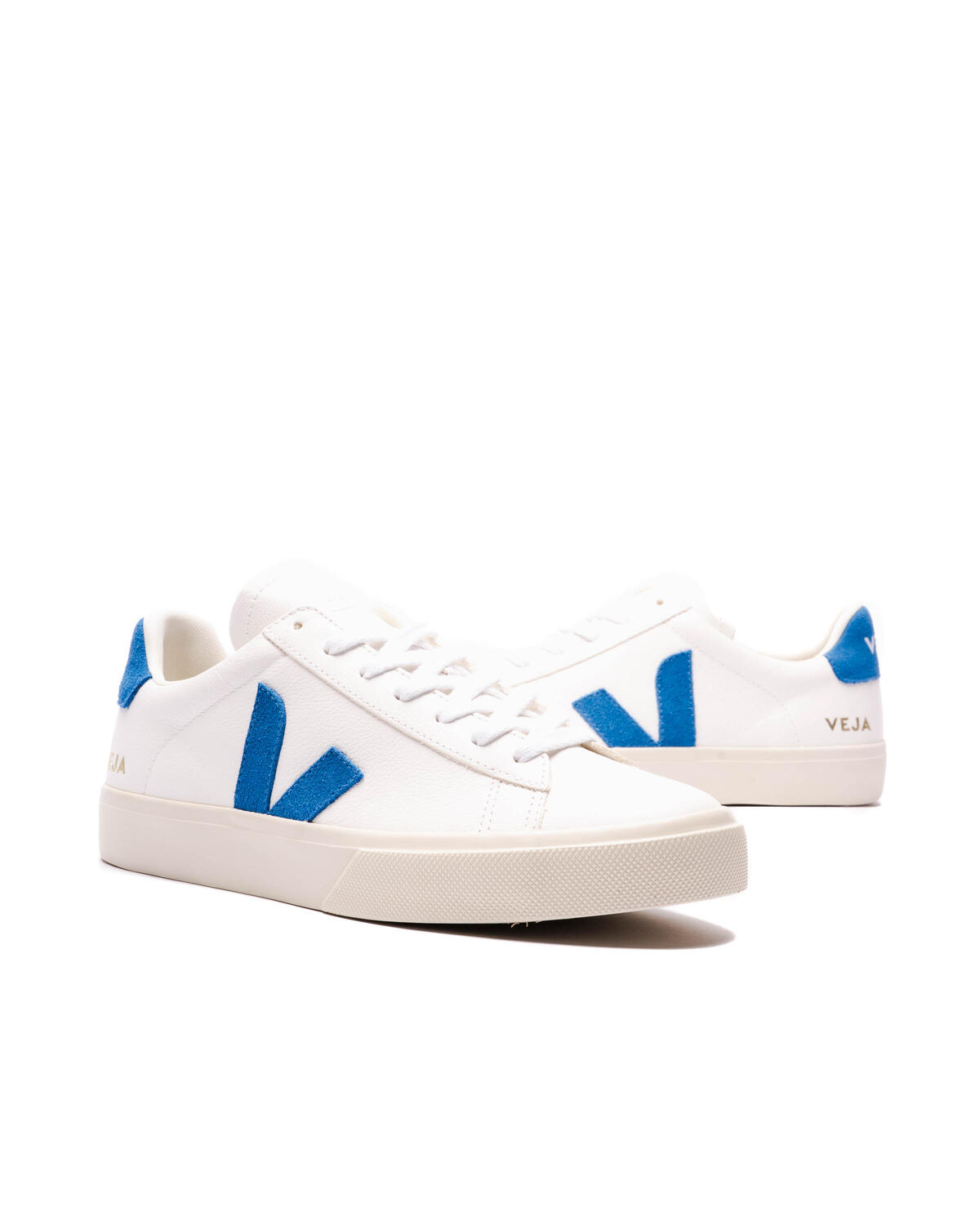 Veja Campo - Image 5