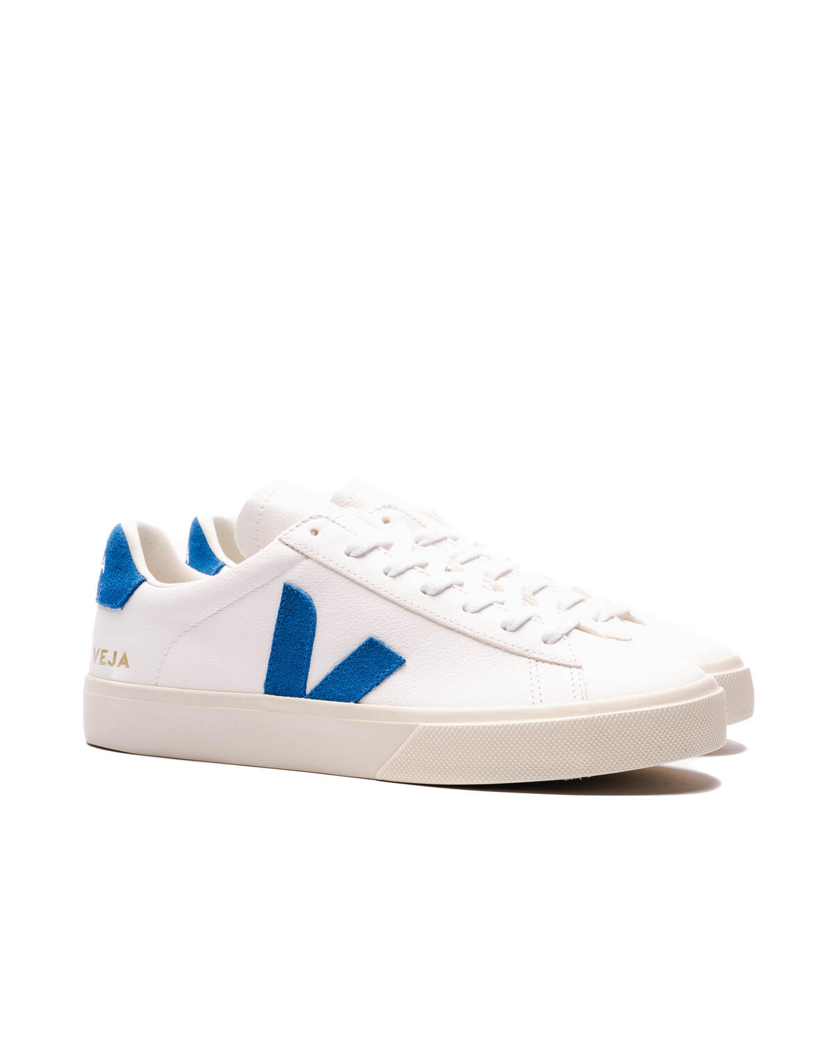 Veja Campo - Image 3