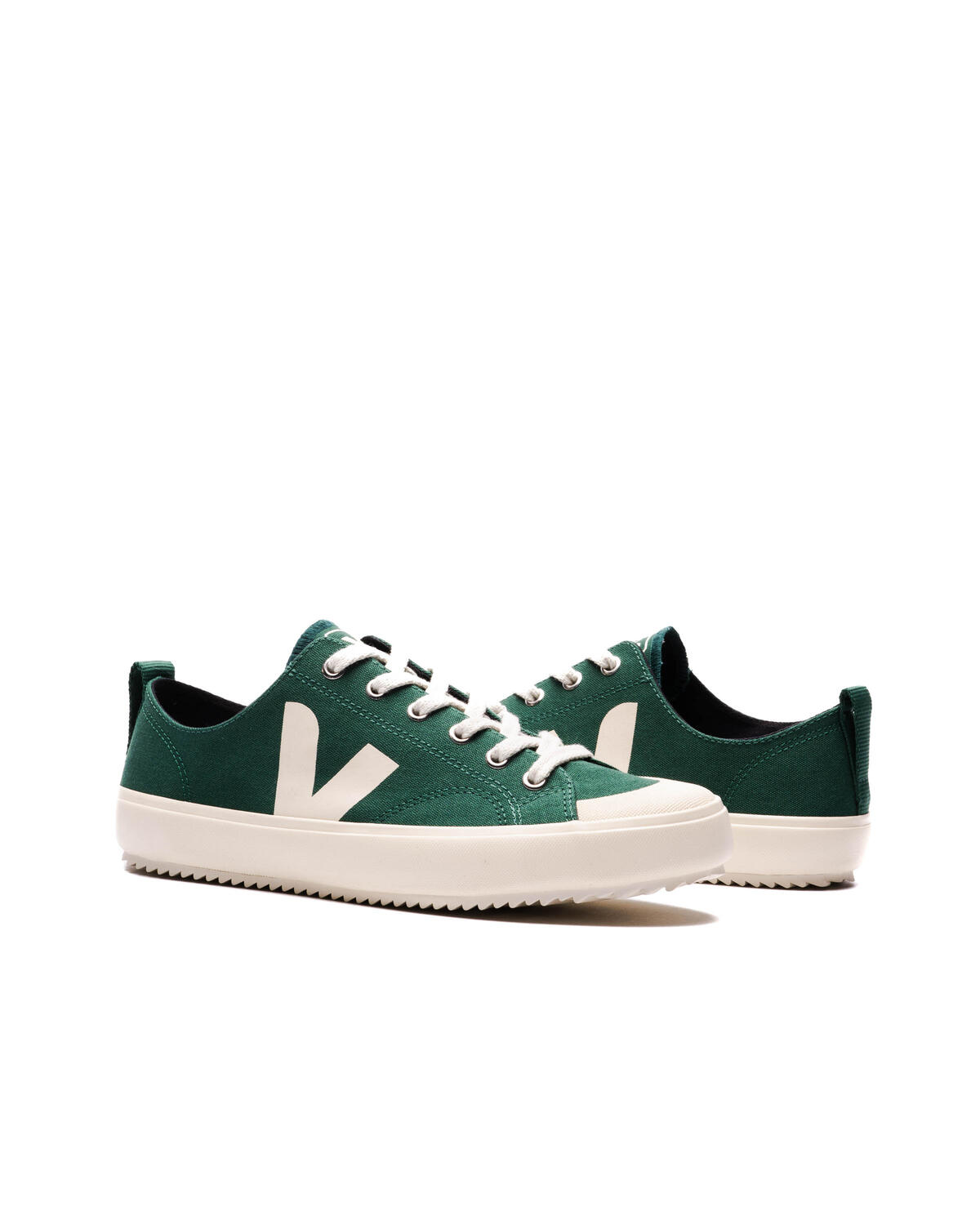Veja Nova (Women's) - Image 5