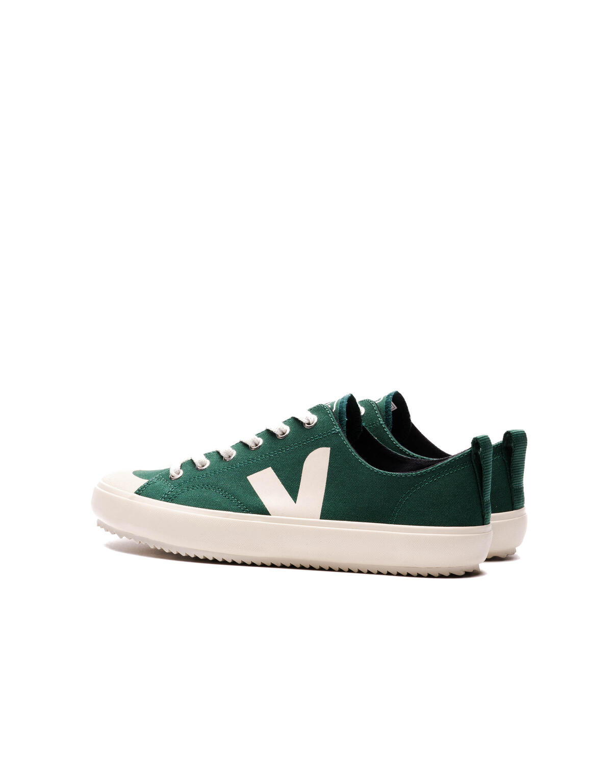 Veja Nova (Women's) - Image 4