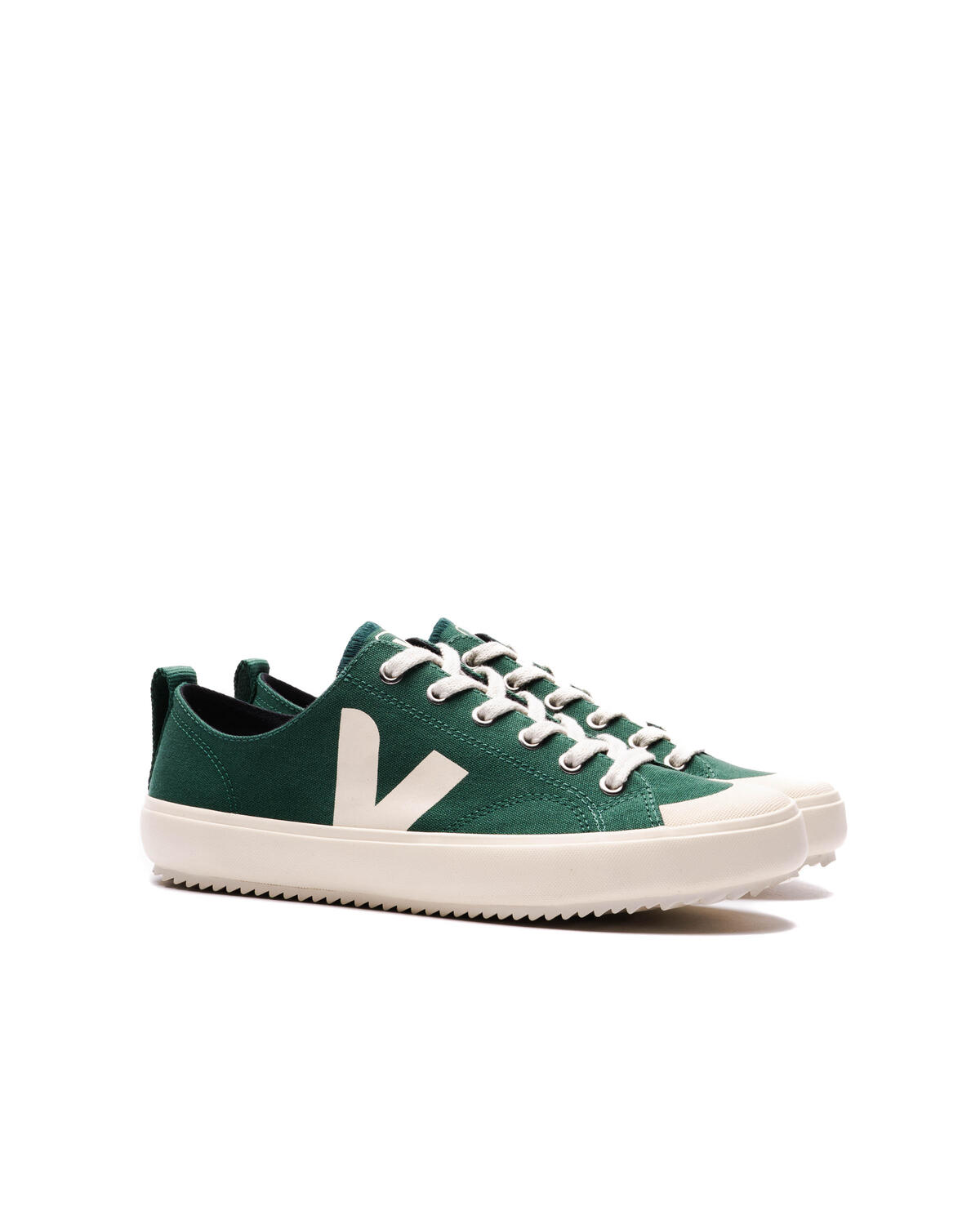 Veja Nova (Women's) - Image 3