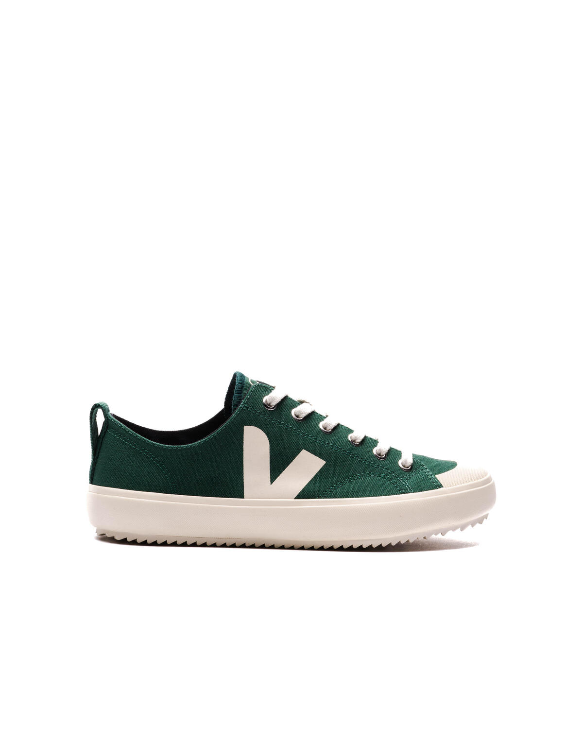 Veja Nova (Women's) - Image 2