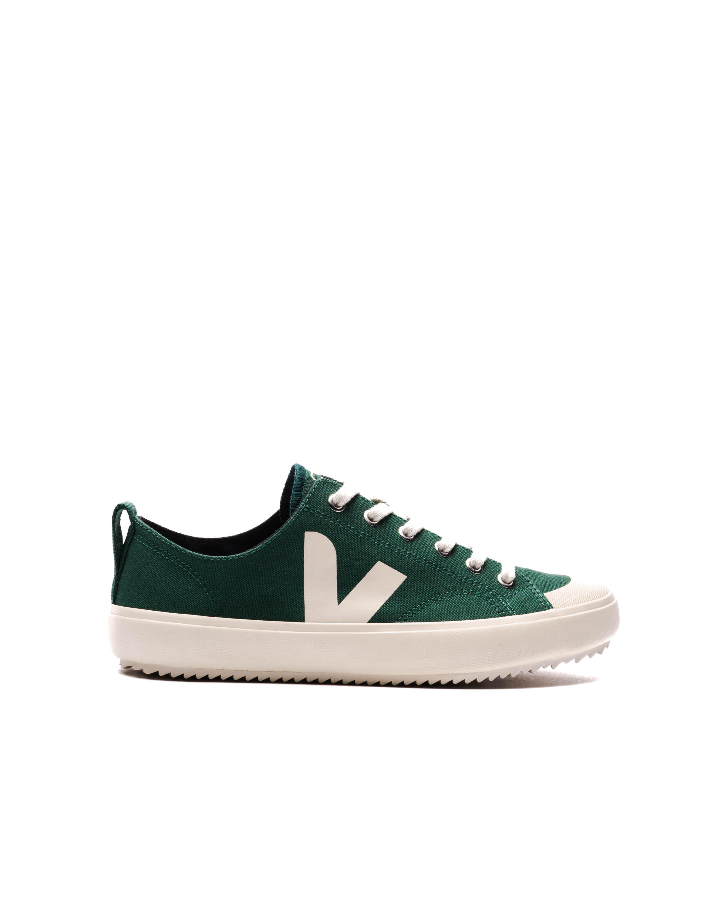 Veja WMNS NOVA