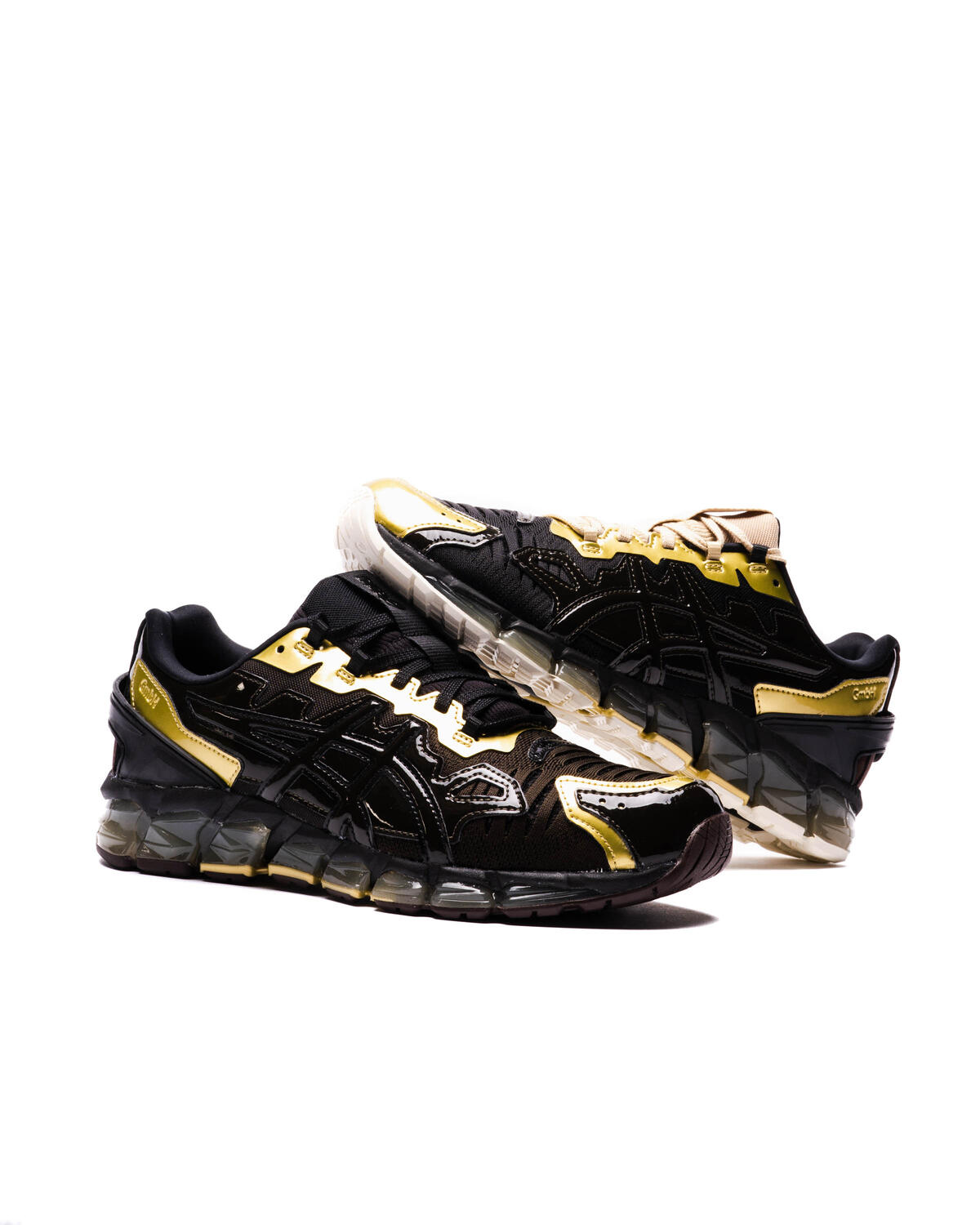 ASICS Gel Quantum 360 6 GmbH - Image 11