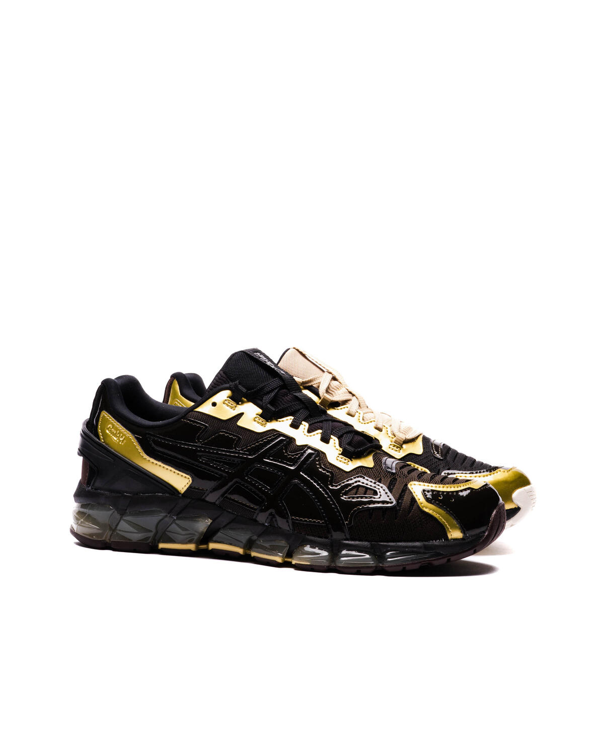 ASICS Gel Quantum 360 6 GmbH - Image 9
