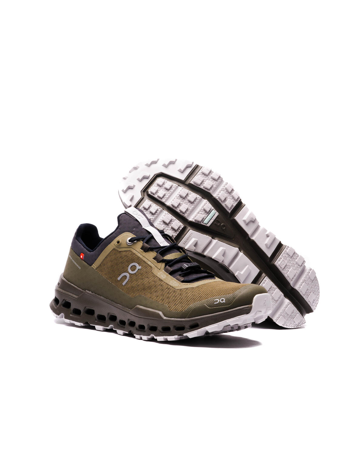 ON Running Cloudultra - Image 5