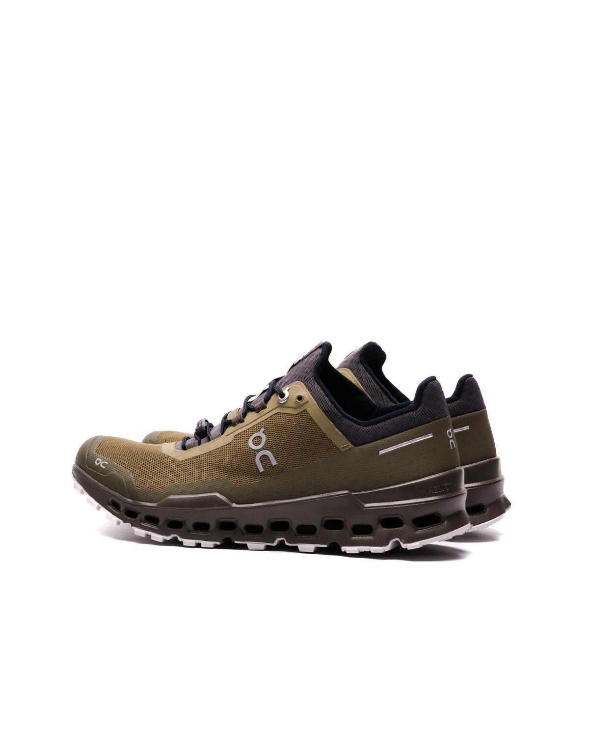 ON Running Cloudultra - Image 4