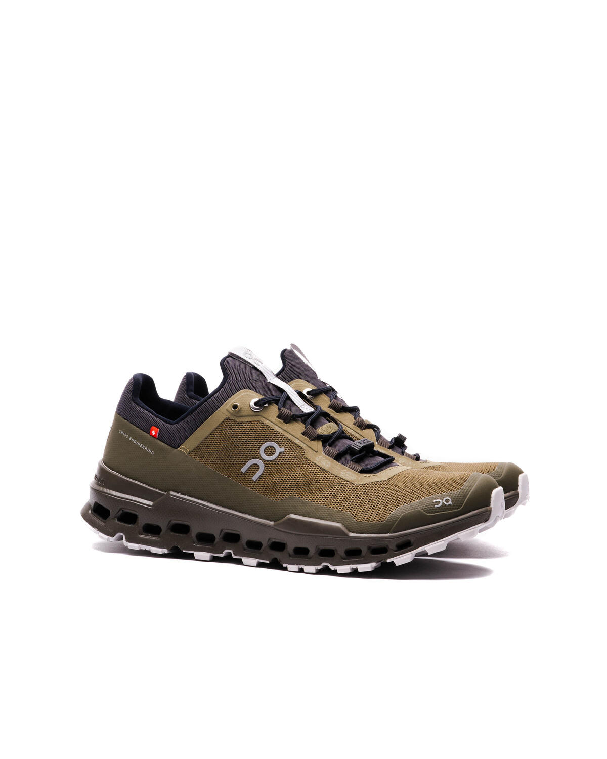 ON Running Cloudultra - Image 3