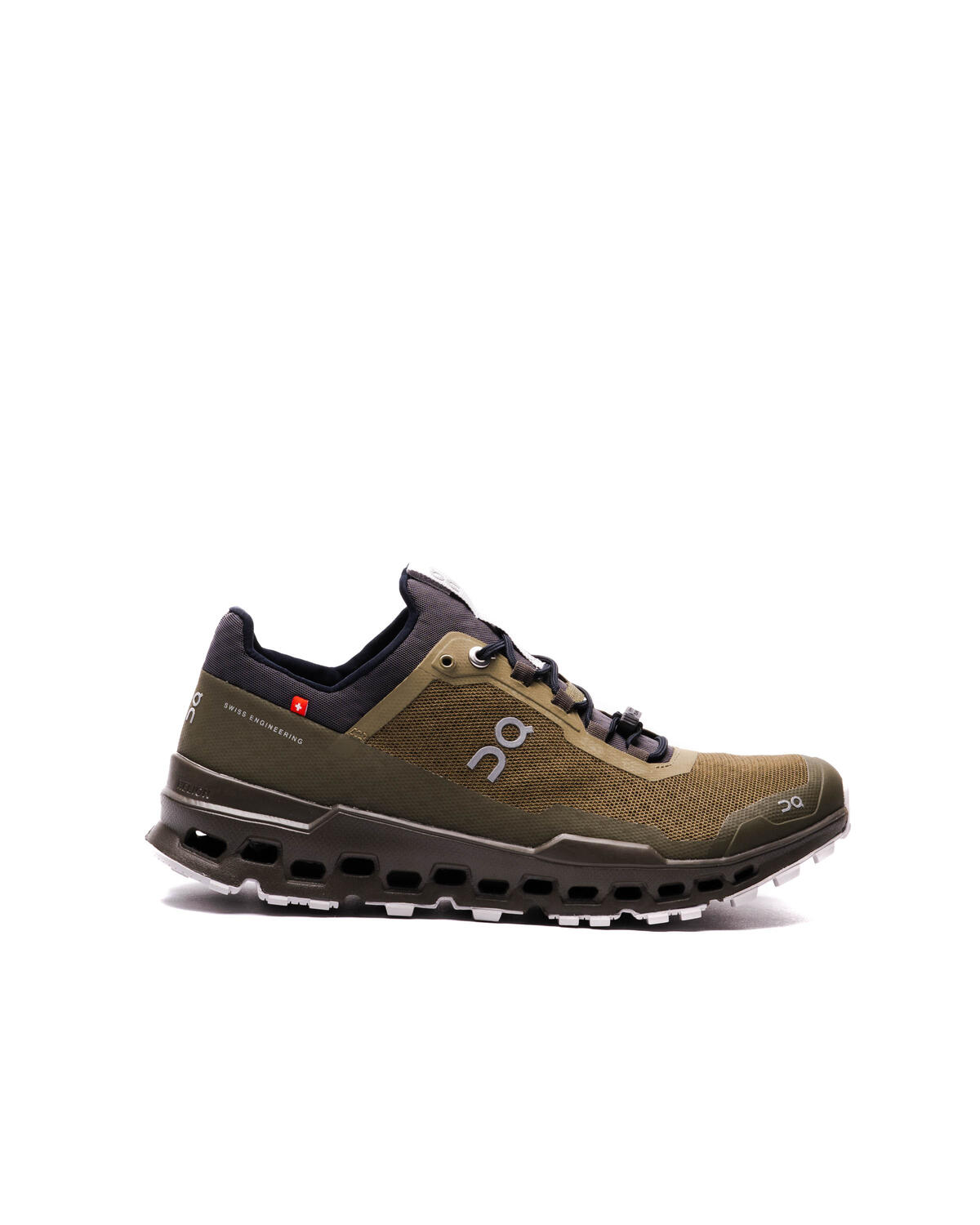 ON Running Cloudultra - Image 2