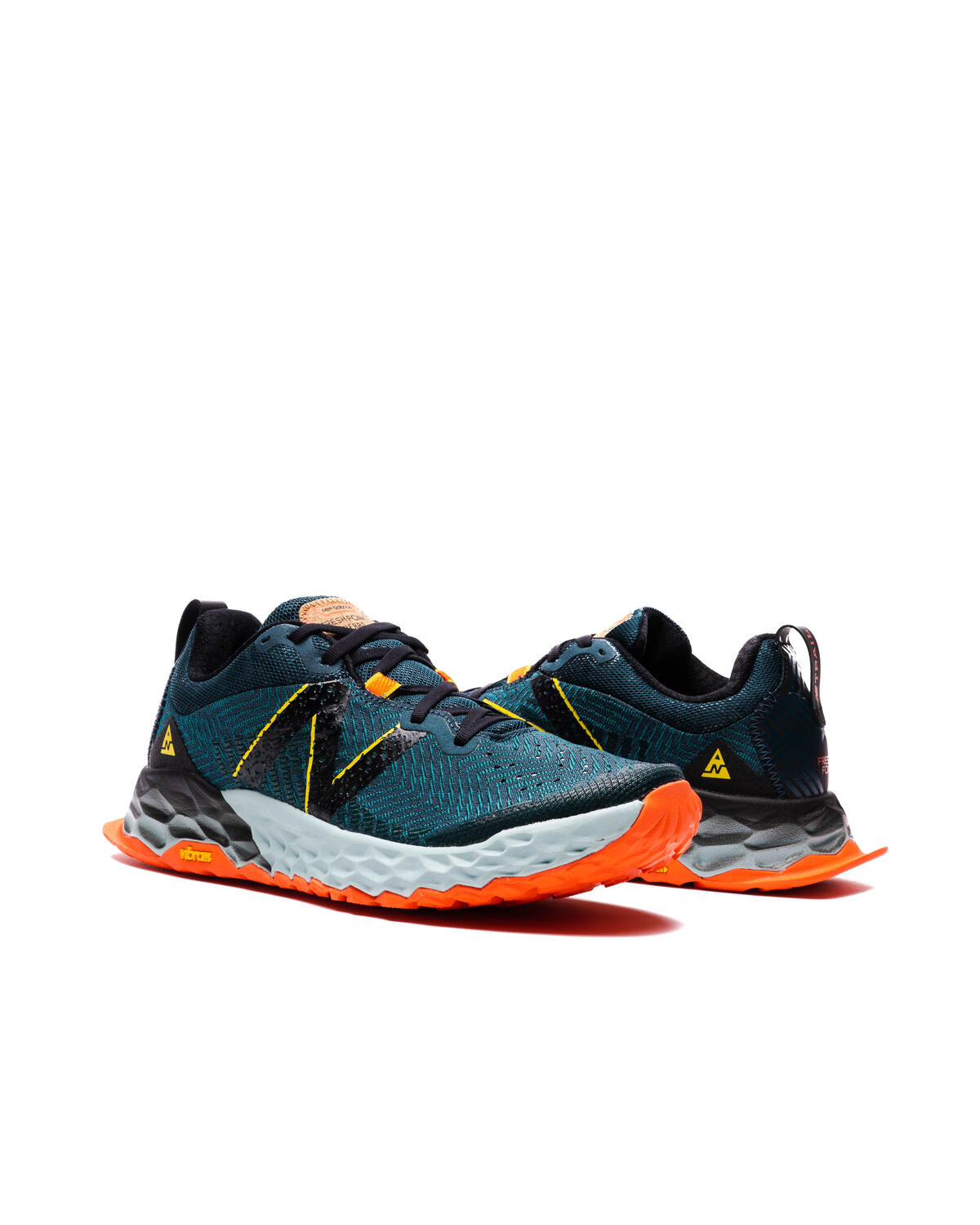 New Balance Fresh Foam Hierro V6 - Image 5