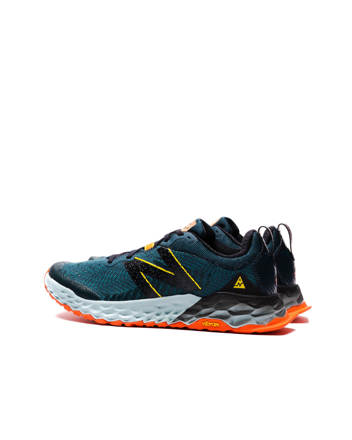 New Balance Fresh Foam Hierro V6 - Image 4