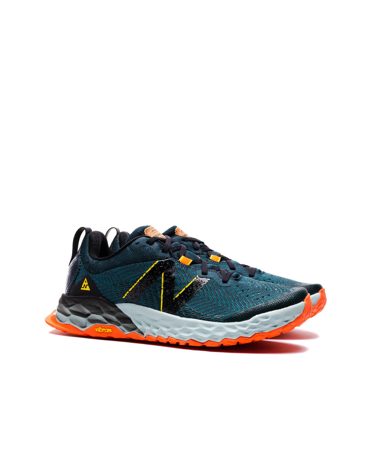 New Balance Fresh Foam Hierro V6 - Image 3