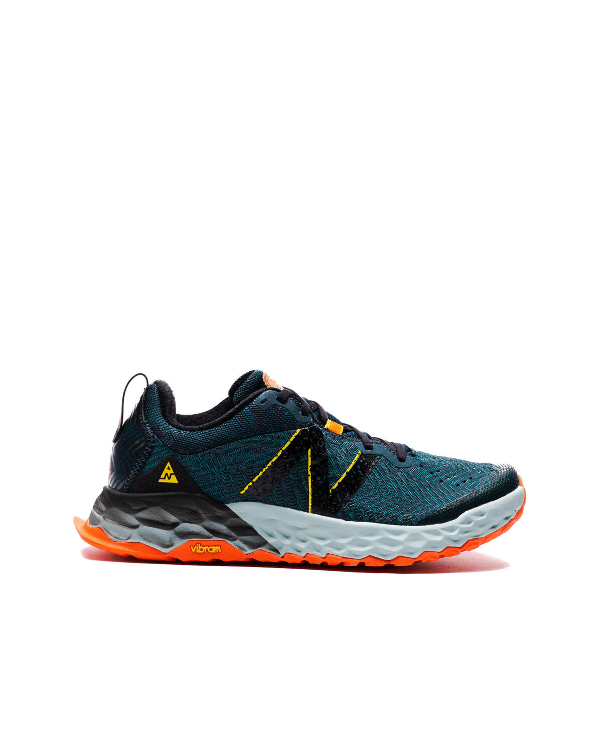 New Balance Fresh Foam Hierro V6 - Image 2