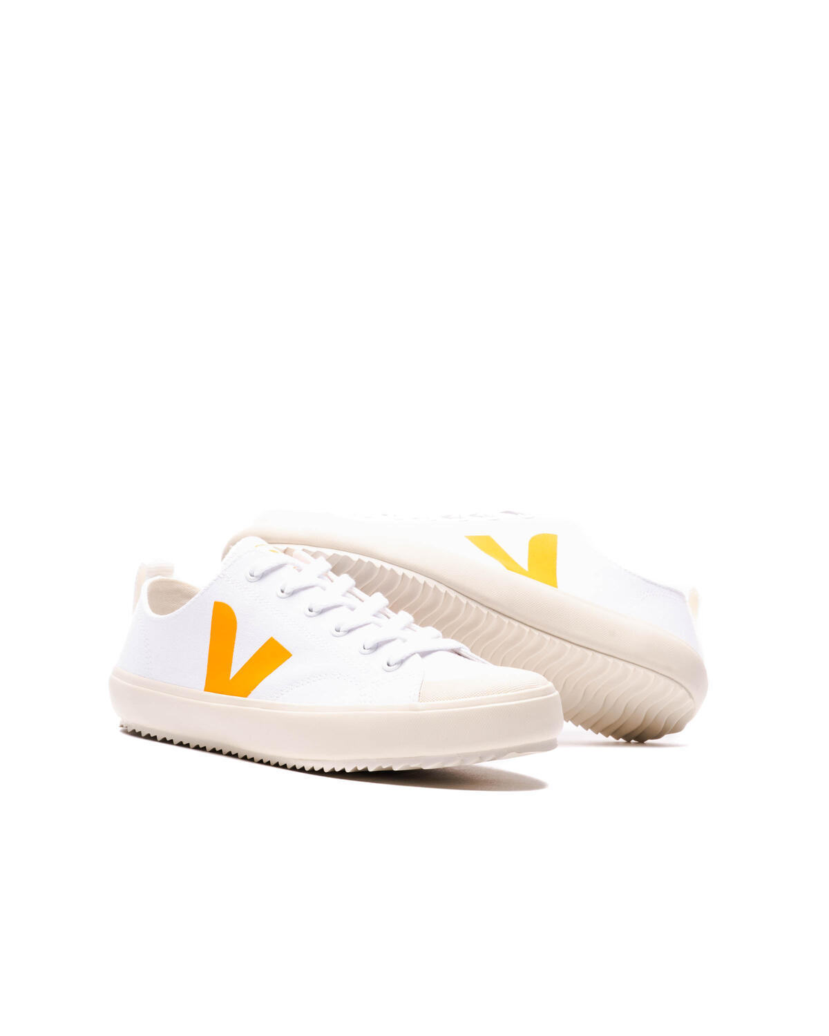 Veja Nova (Women's) - Image 5