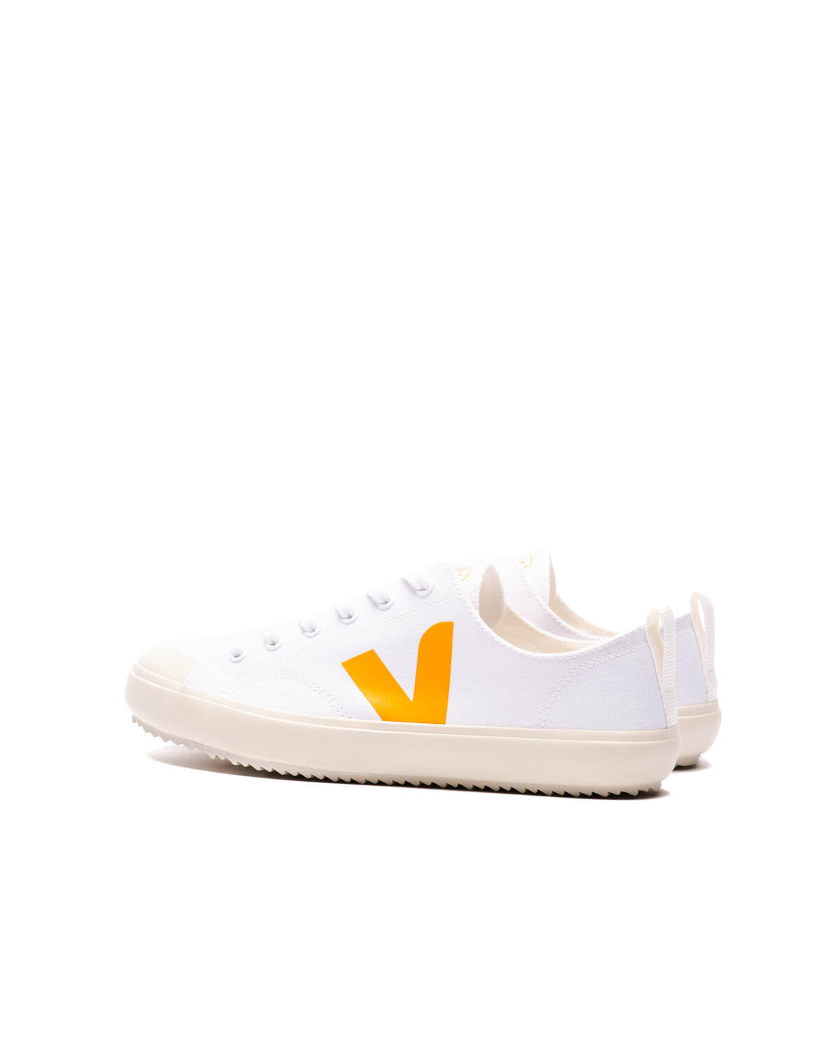 Veja Nova (Women's) - Image 4