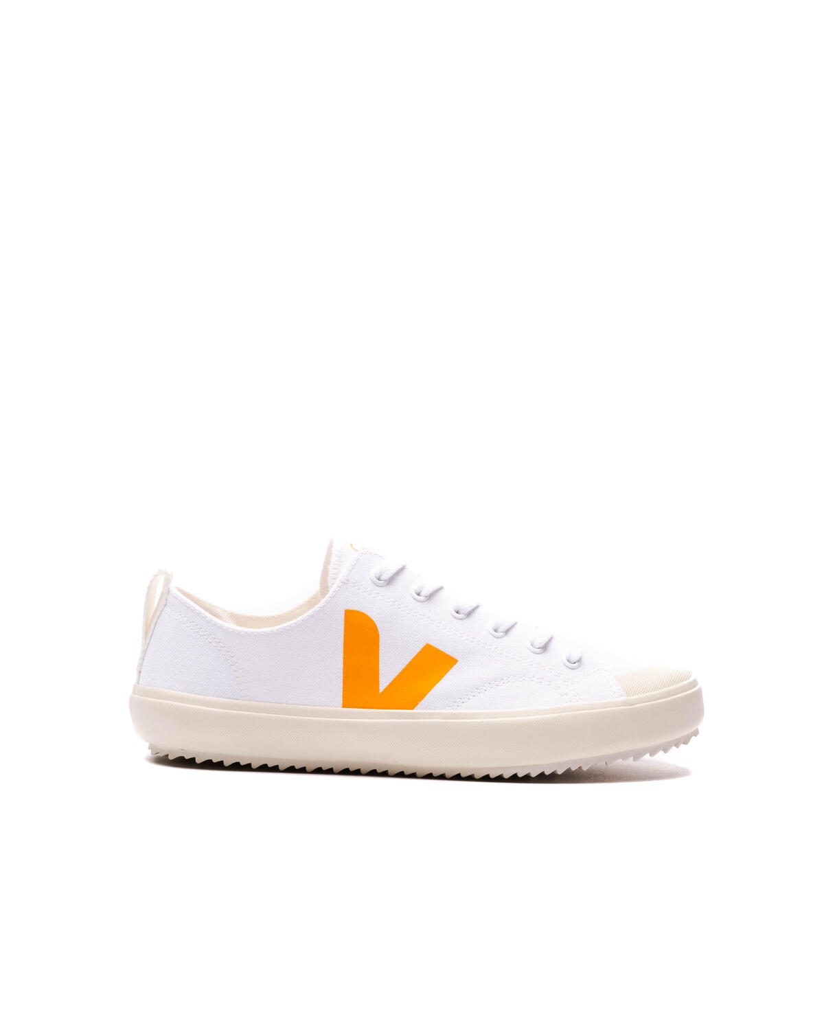 Veja Nova (Women's) - Image 2