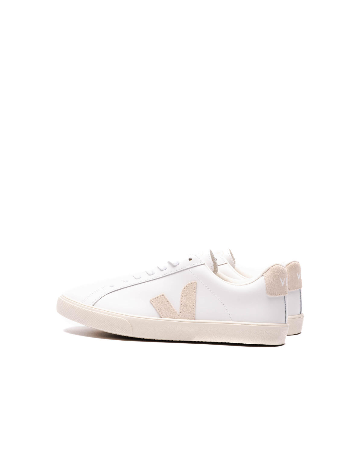 Esplar White/Beige (Women's) - Image 4
