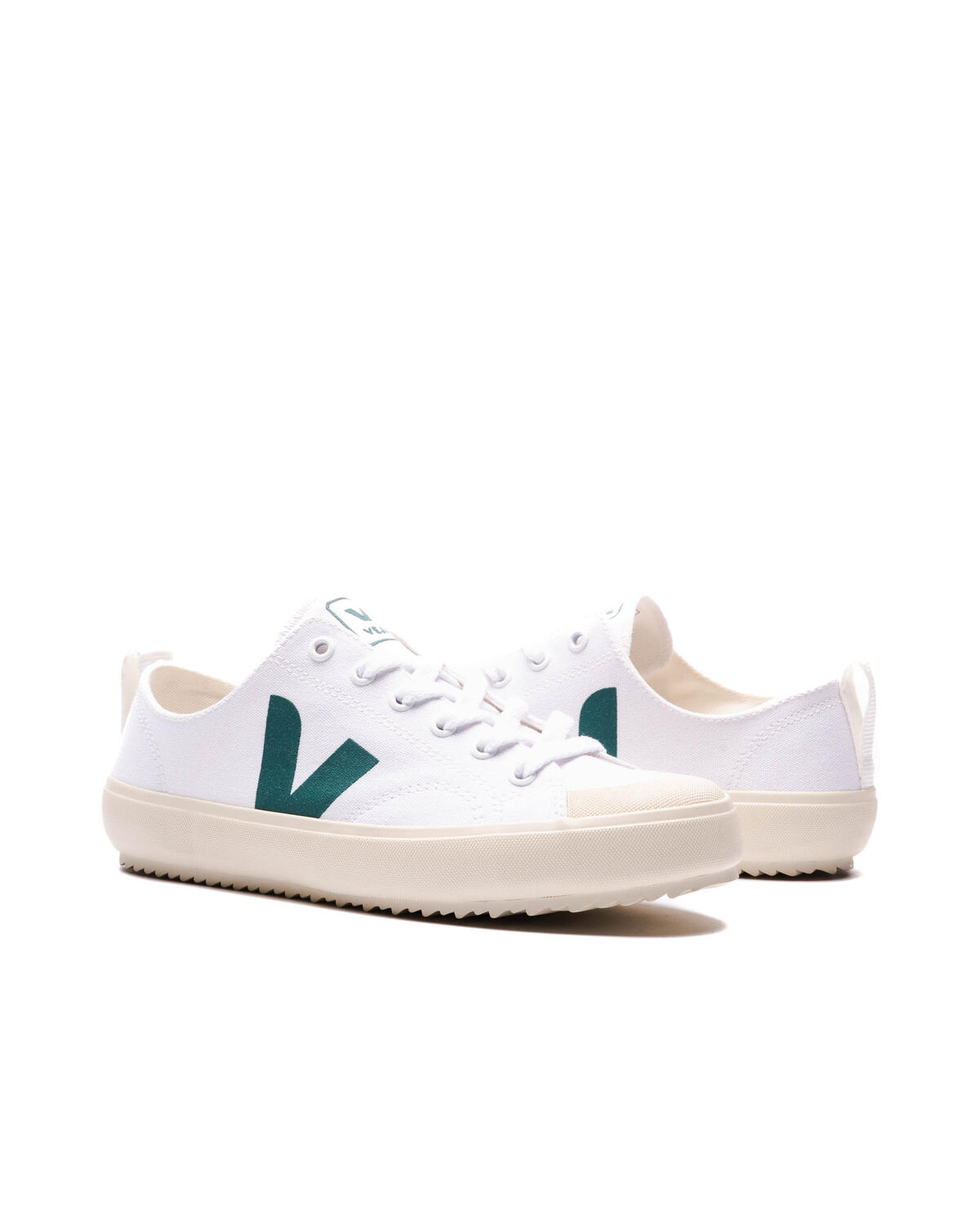 Veja Nova (Women's) - Image 5