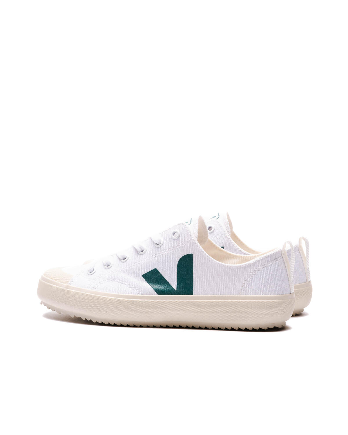 Veja Nova (Women's) - Image 4
