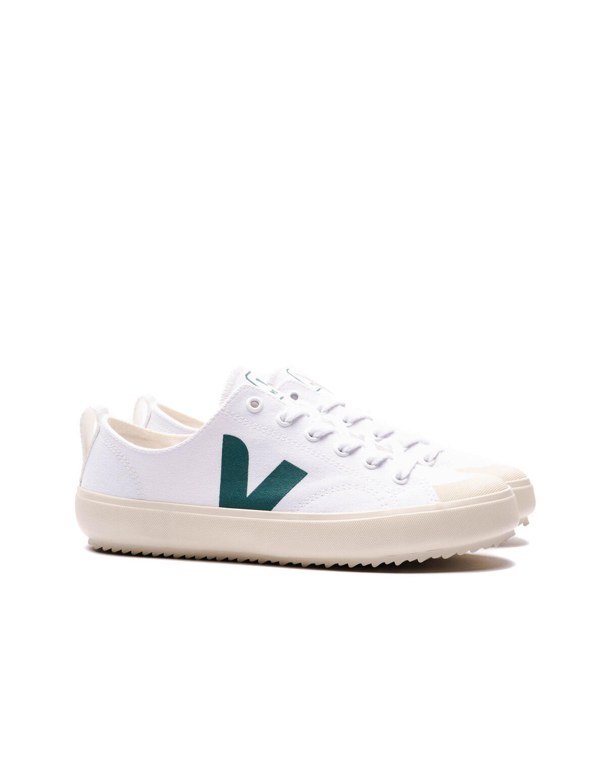 Veja Nova (Women's) - Image 3