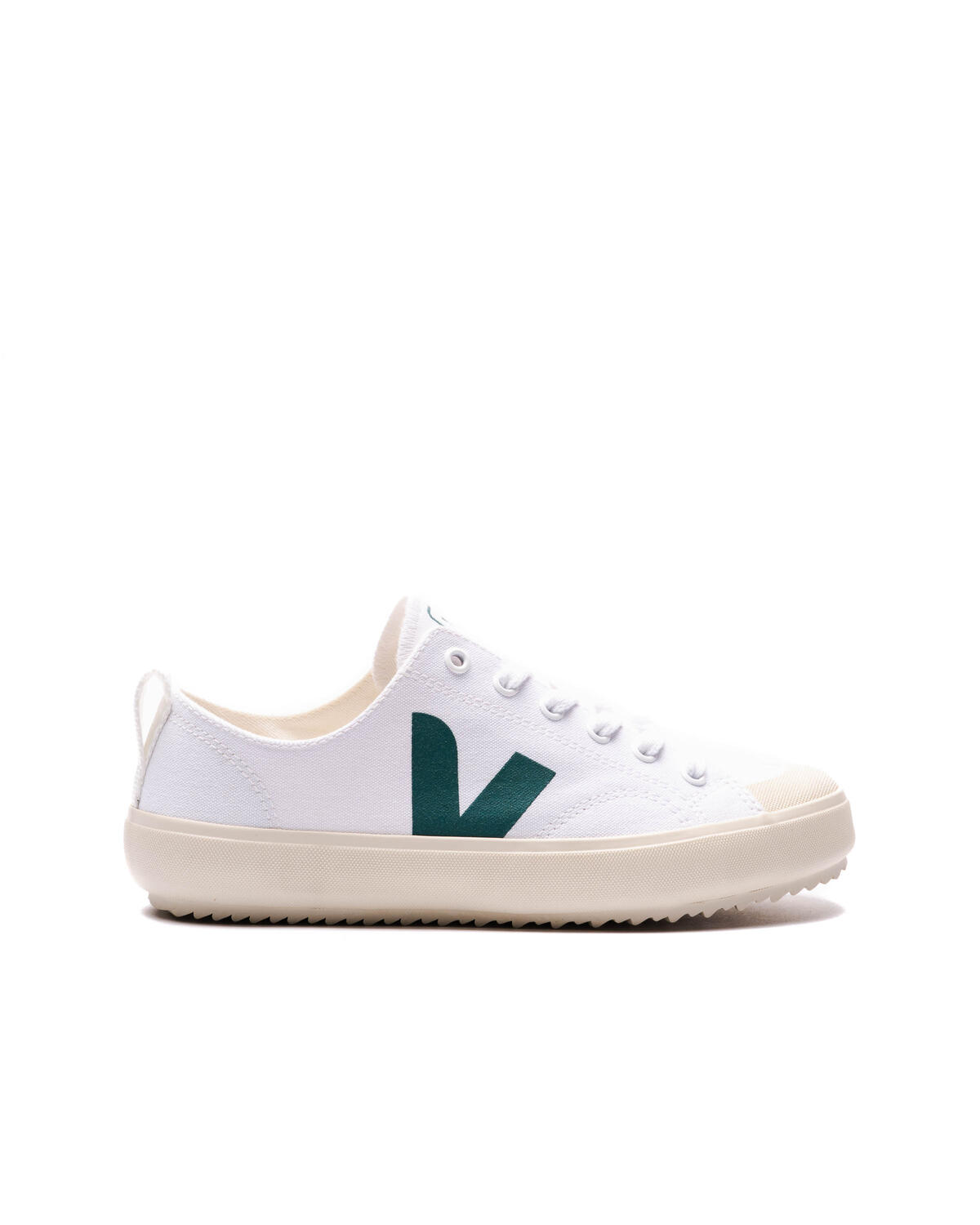 Veja Nova (Women's) - Image 2