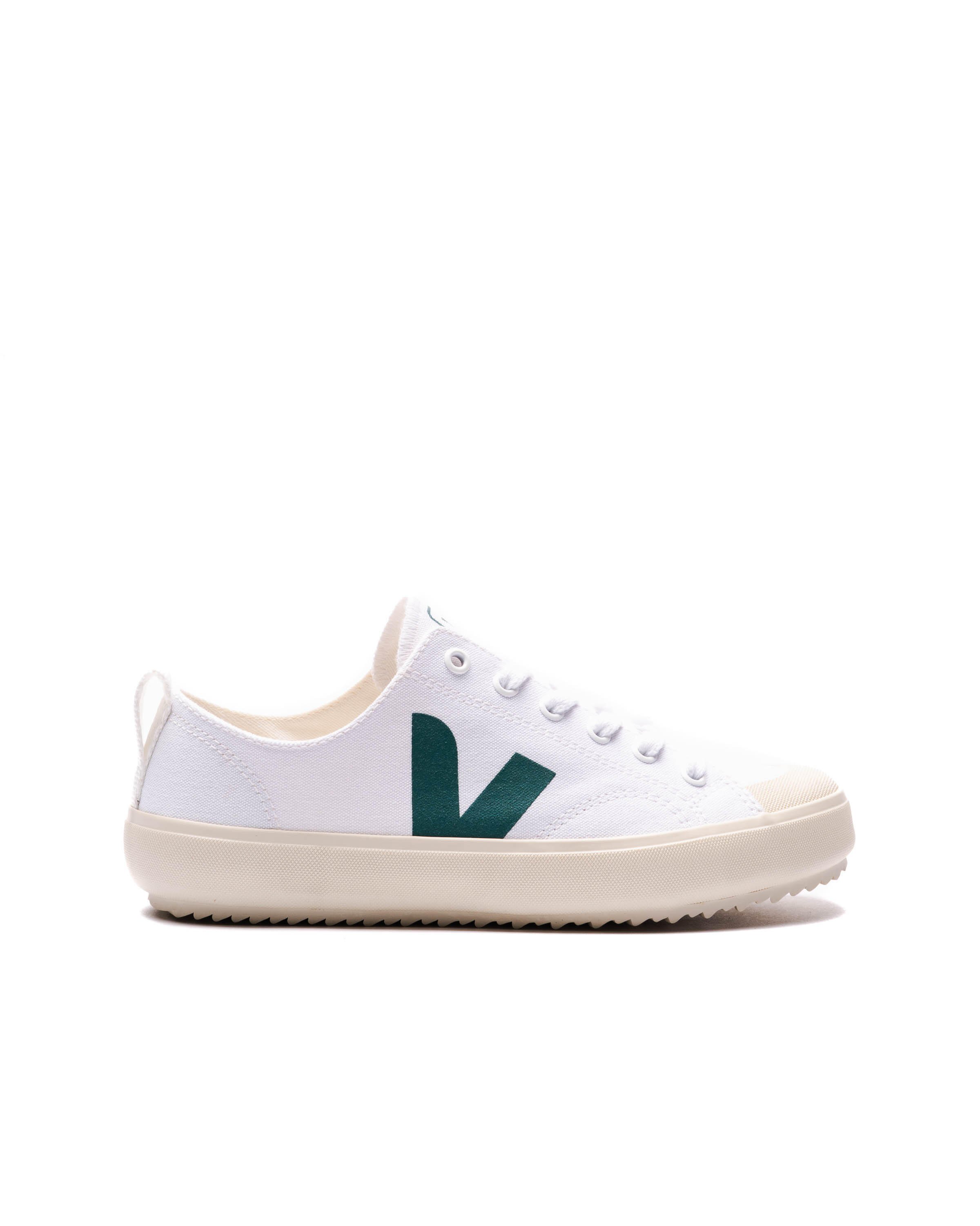 Veja WMNS NOVA