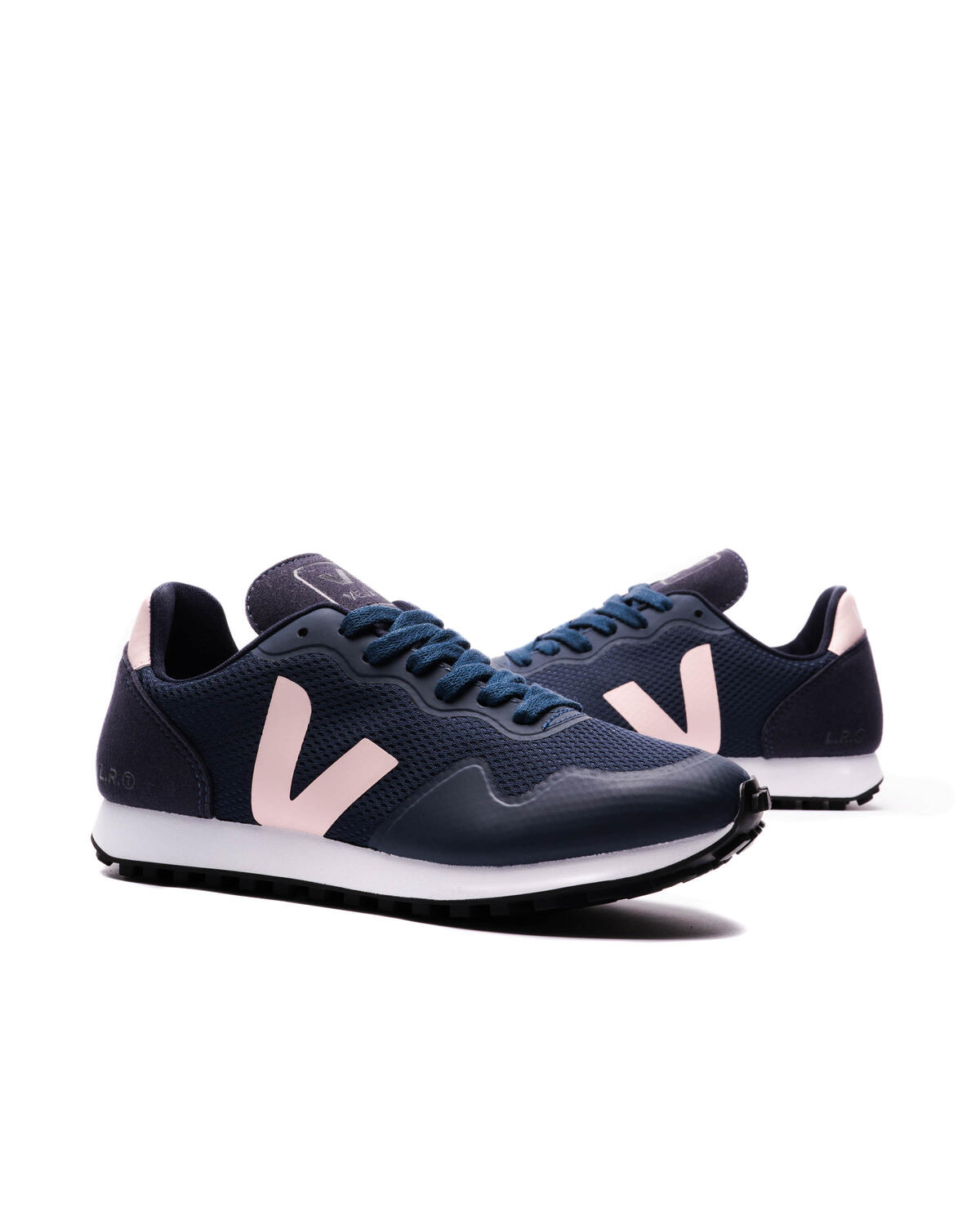 Veja Wmns Sdu Tpu - Image 5