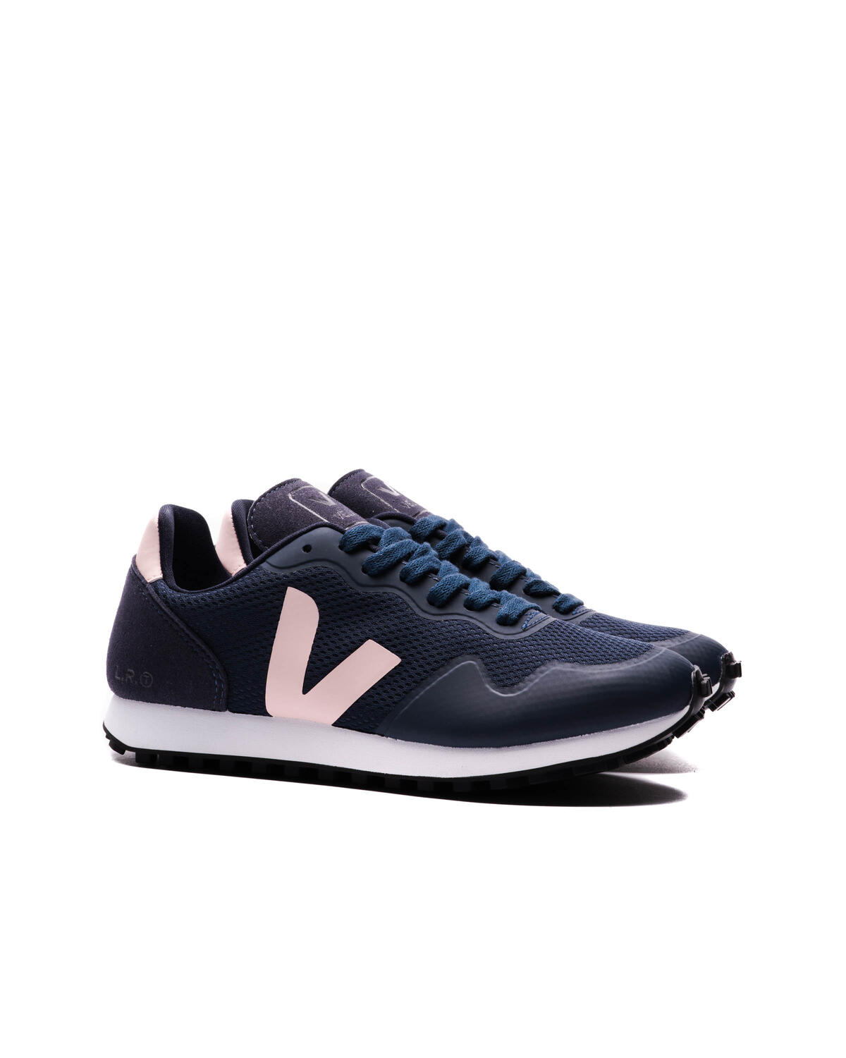 Veja Wmns Sdu Tpu - Image 3