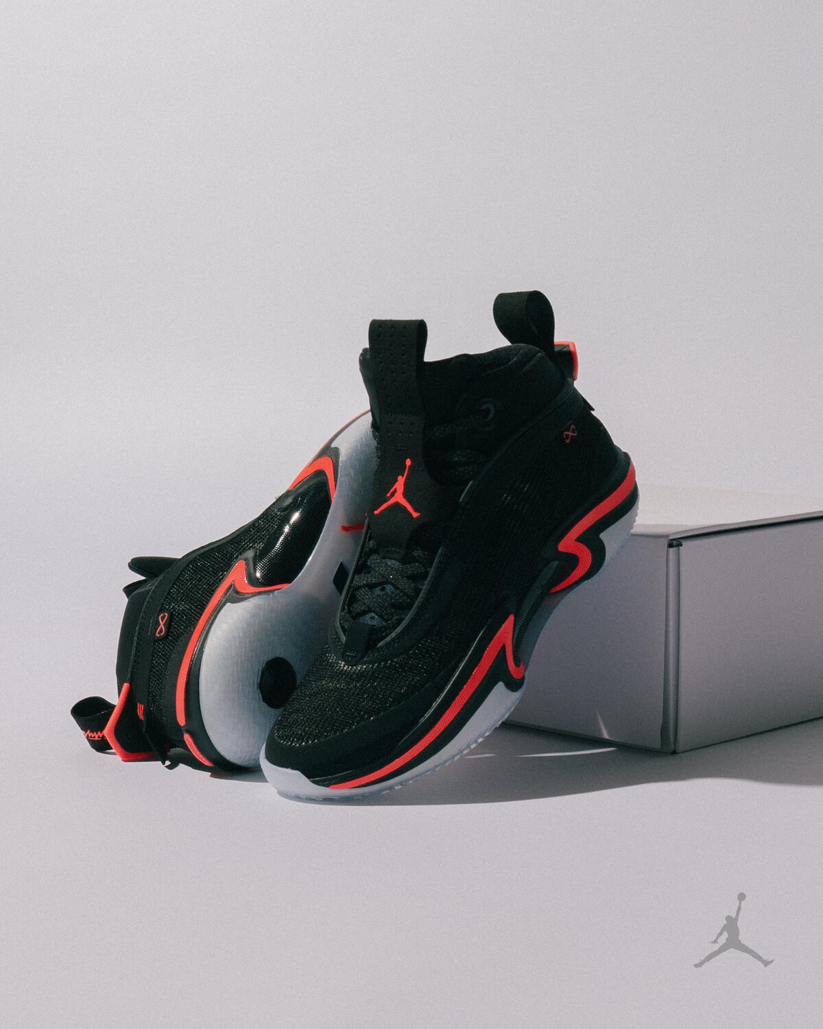 Air Jordan Xxxvi - Image 6