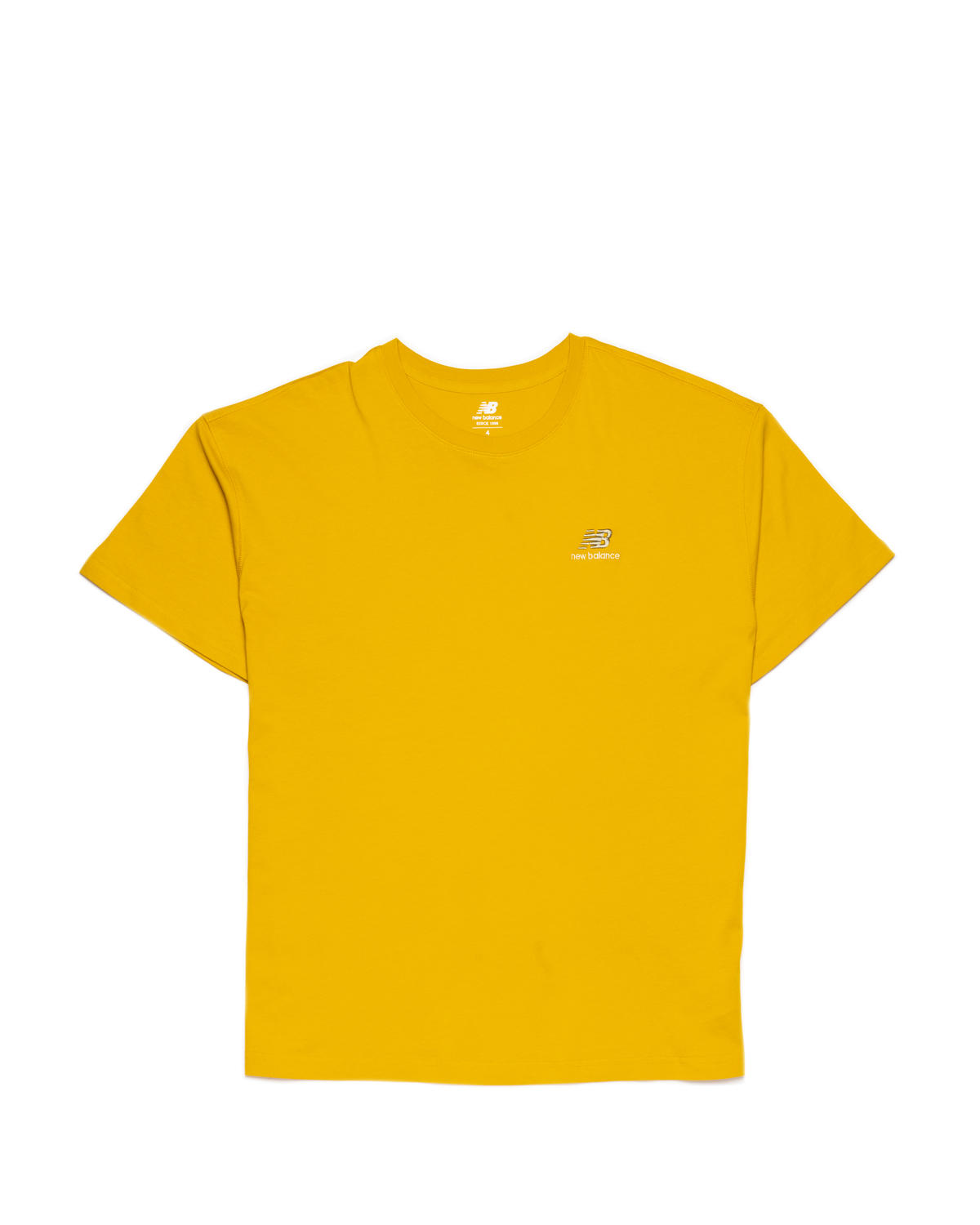 New Balance Essentials Tee - Image 2