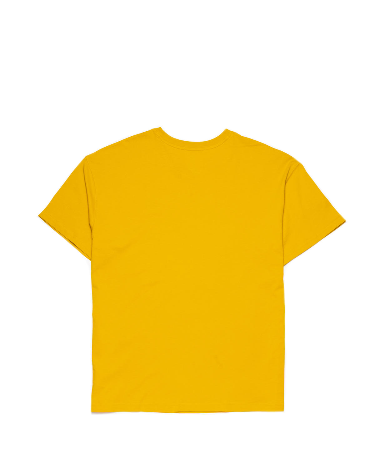 New Balance Essentials Tee - Image 3