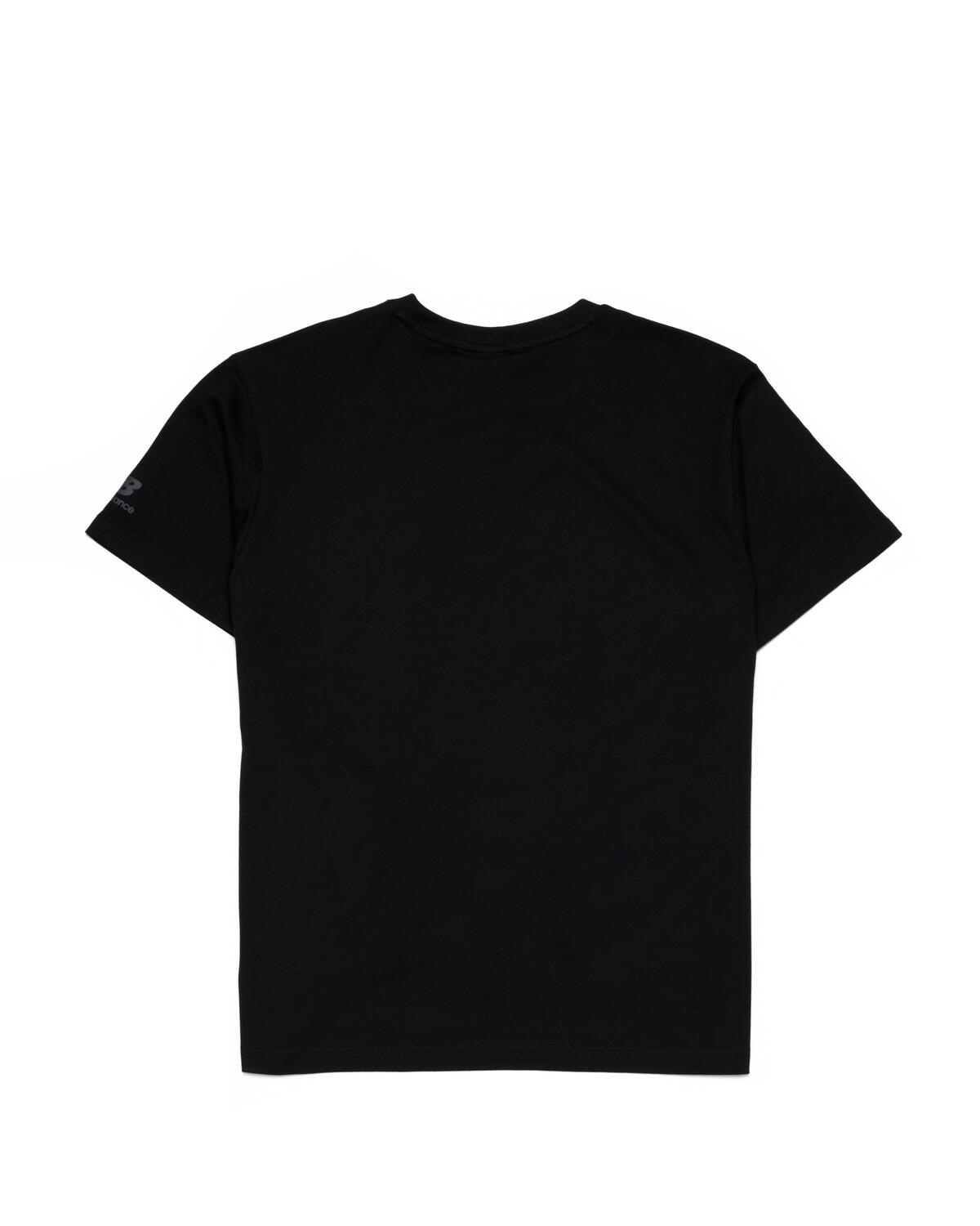 New Balance Celebrate Run Tee - Image 3