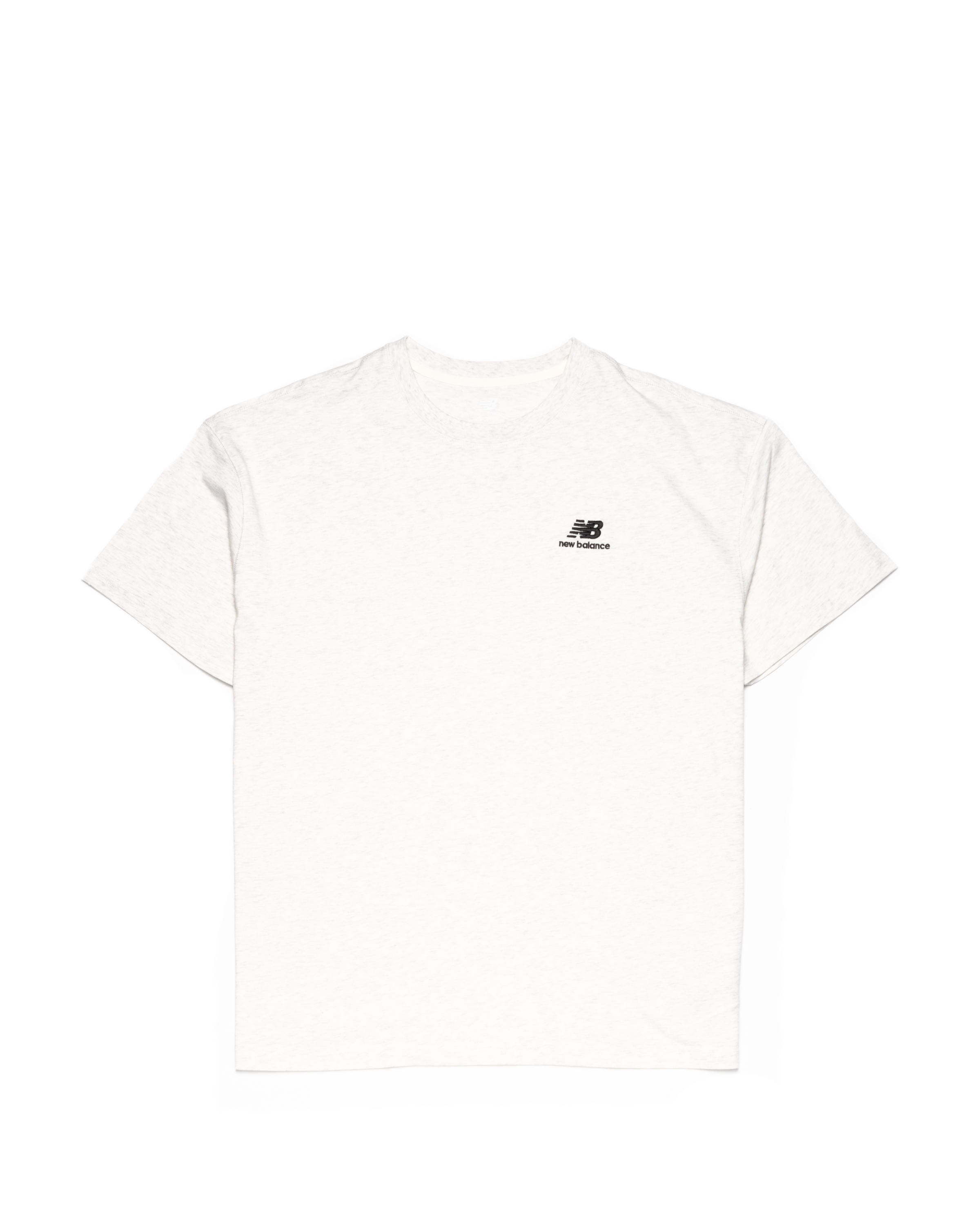 New Balance Unissentials Tee